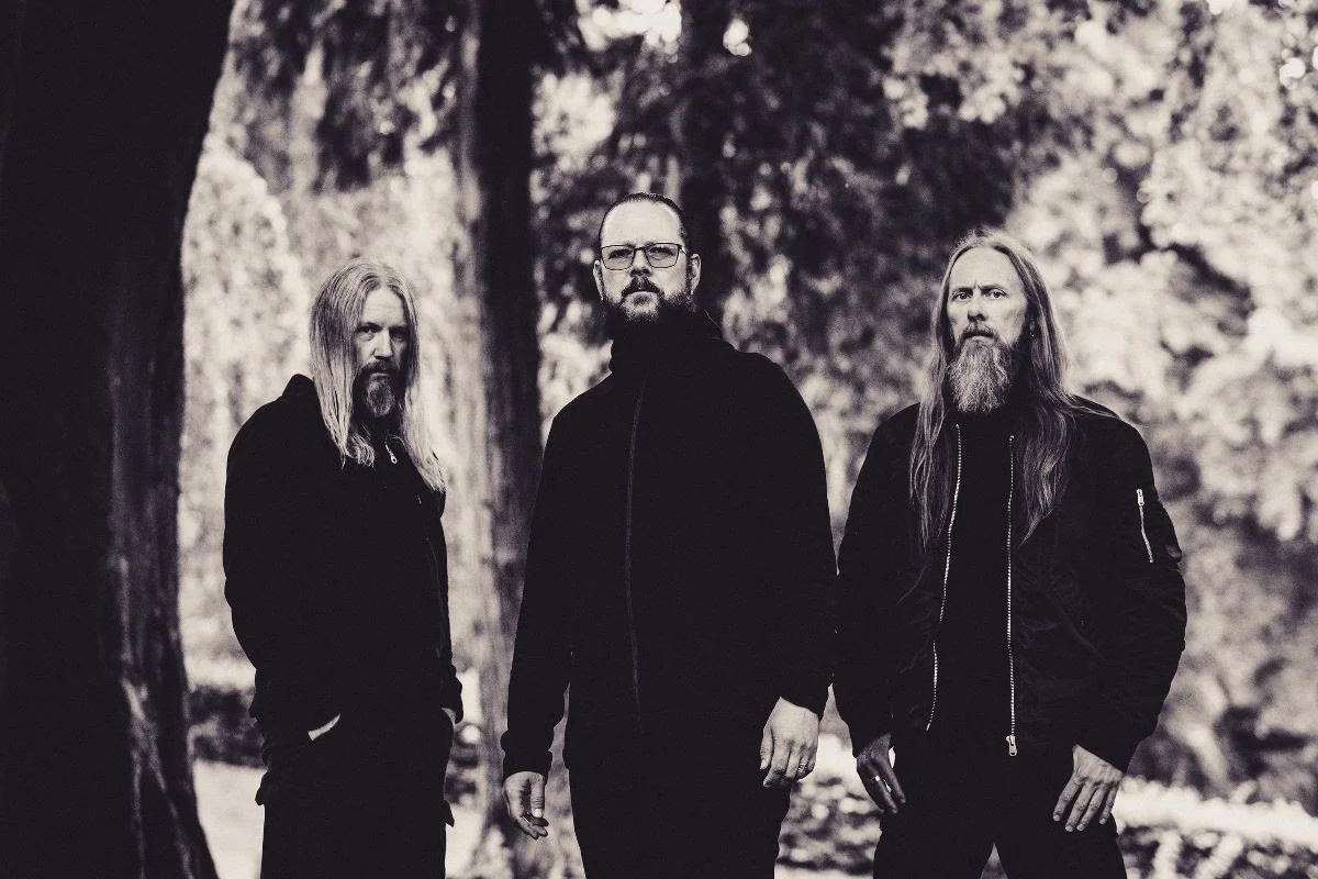 Emperor are back in Australia &amp; New Zealand in 2023