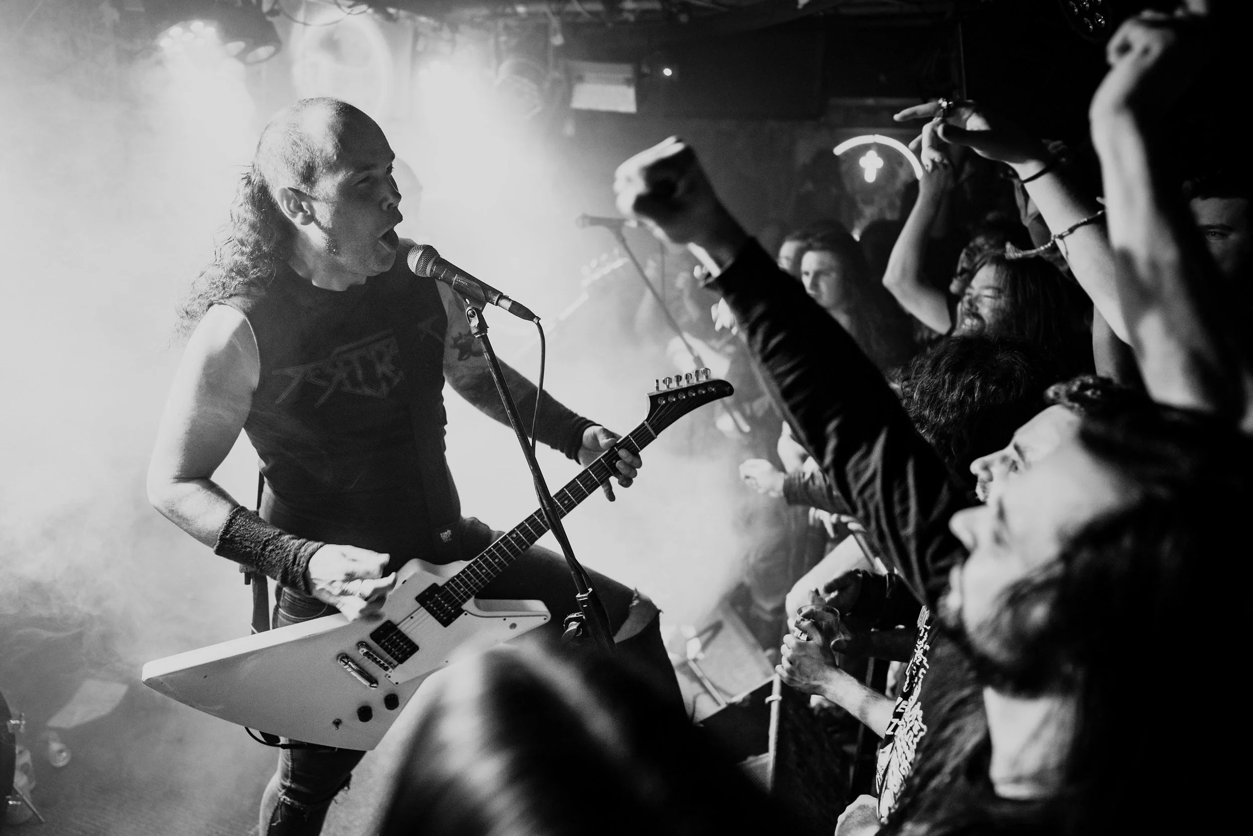 FrankiesBig4(32of43).jpg