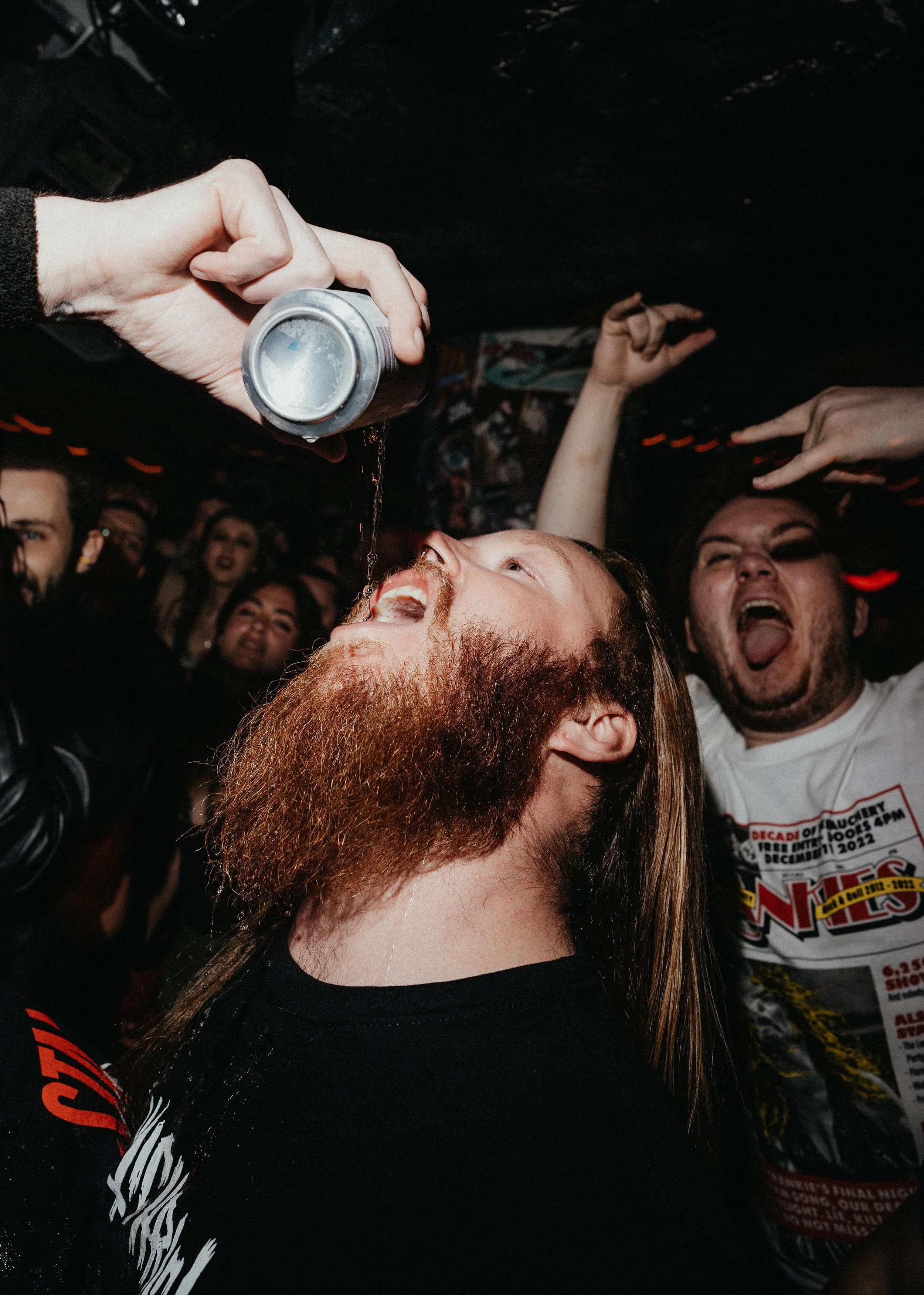 FrankiesFinal(6of199).jpg