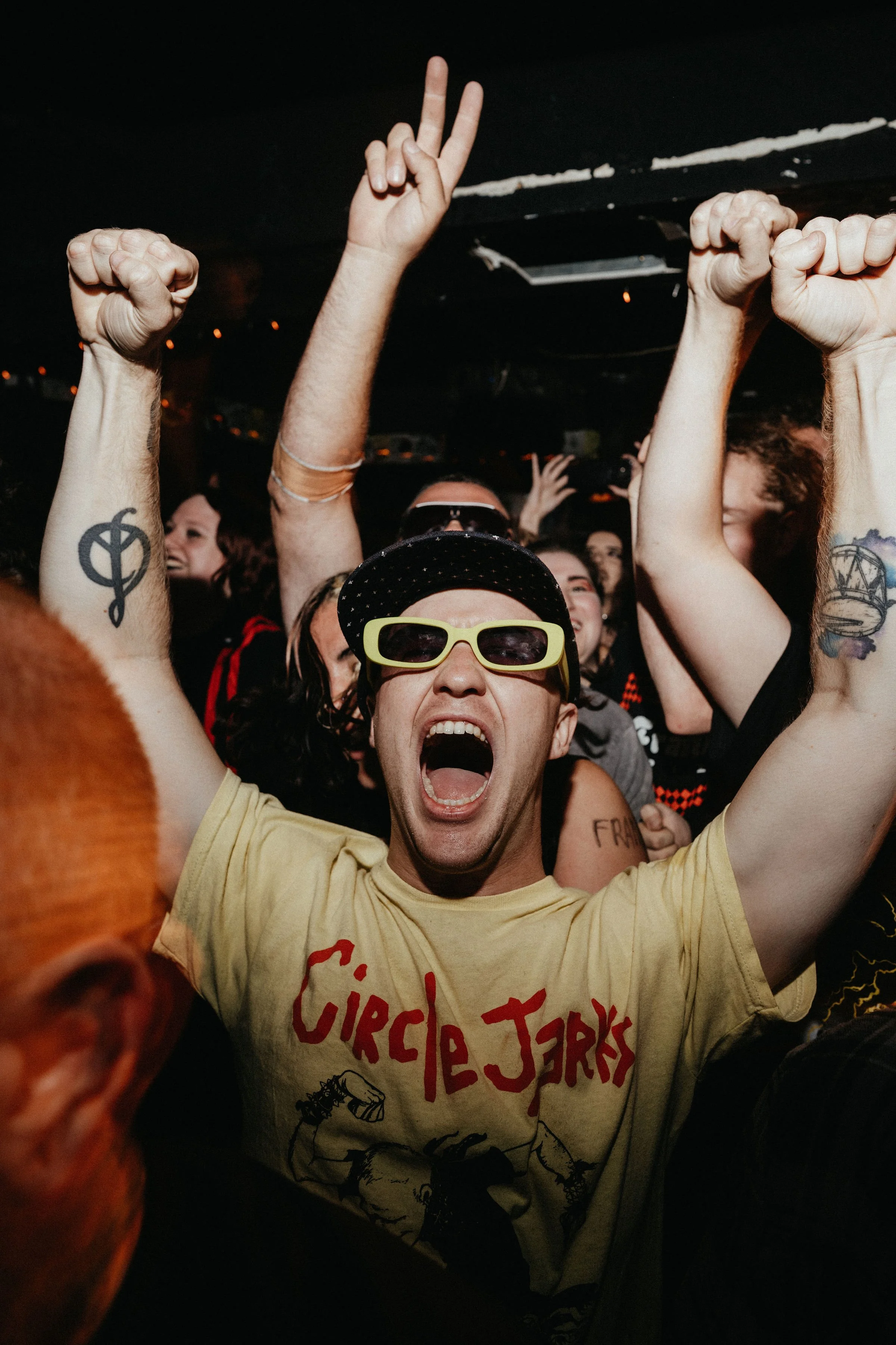 FrankiesFinal(8of199).jpg