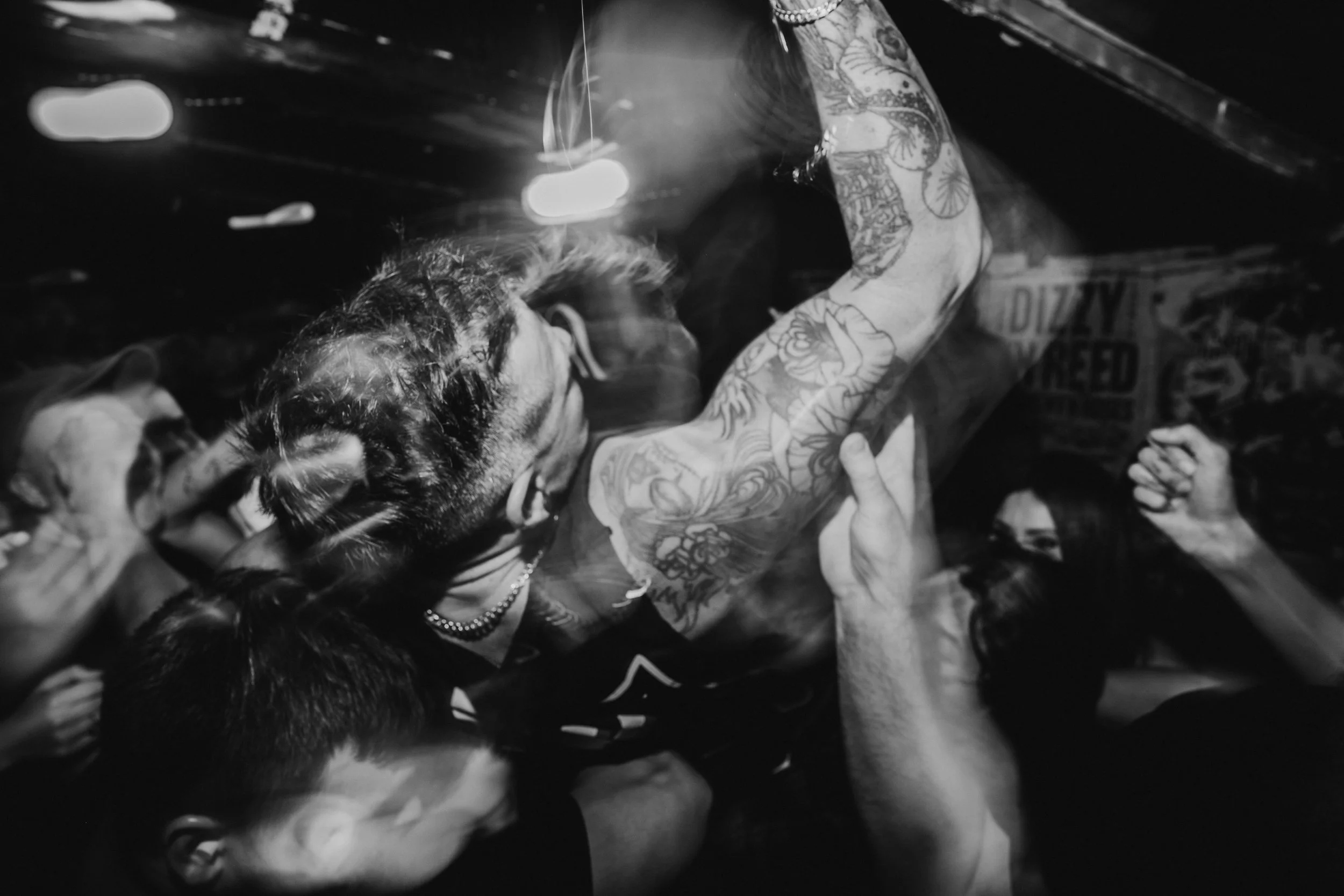 FrankiesFinal(16of199).jpg