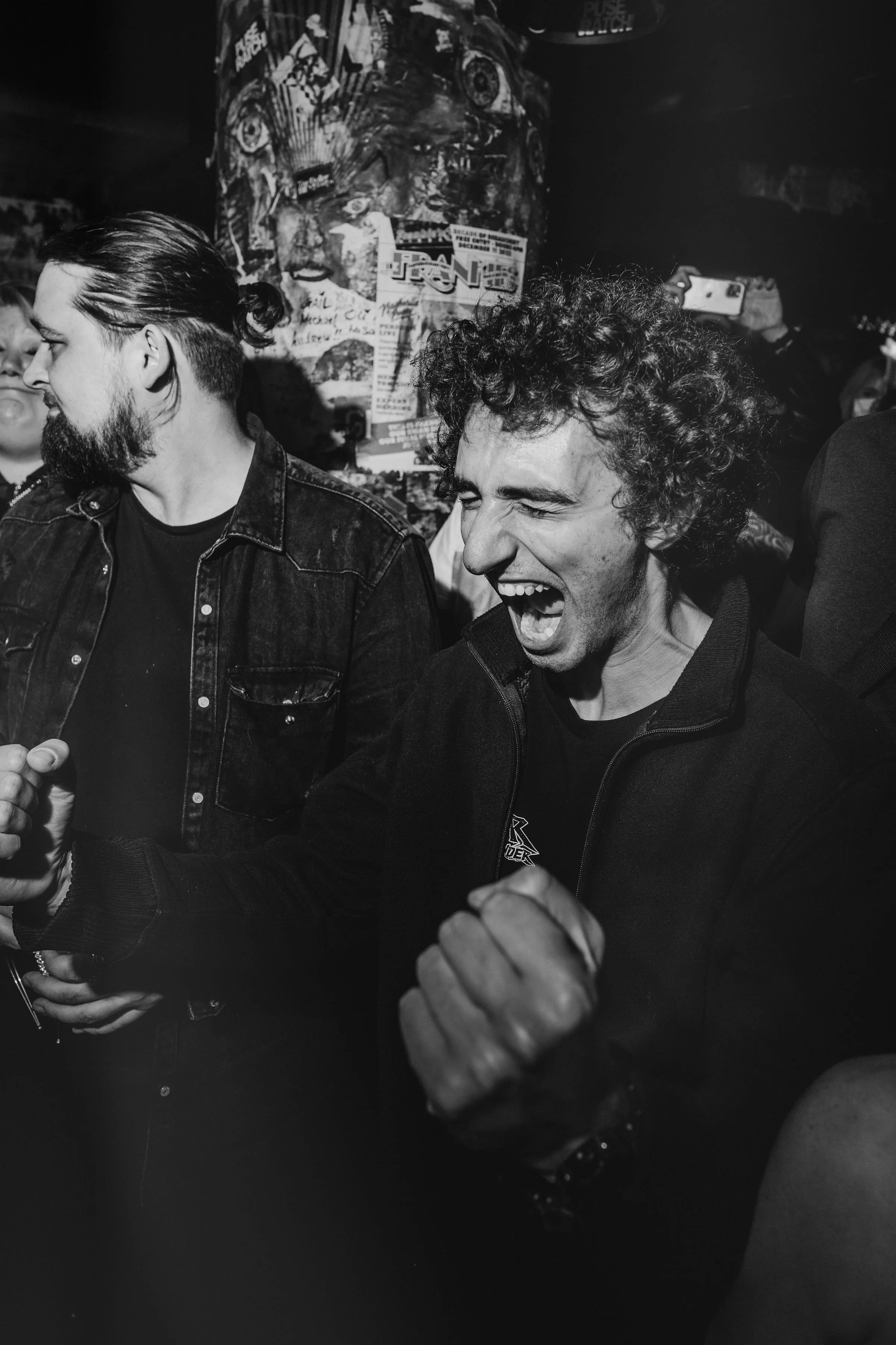 FrankiesFinal(29of163).jpg