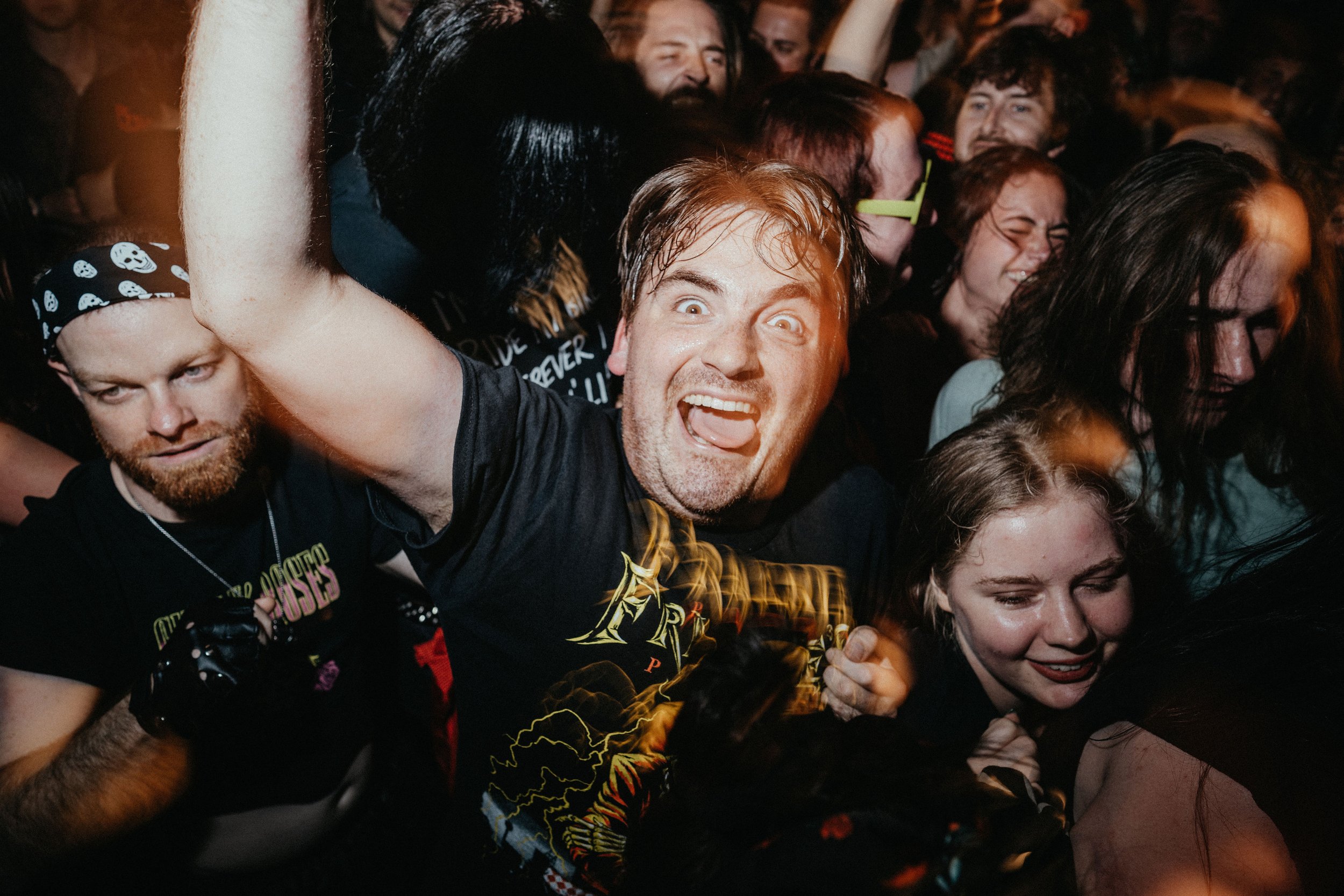 FrankiesFinal(47of199).jpg