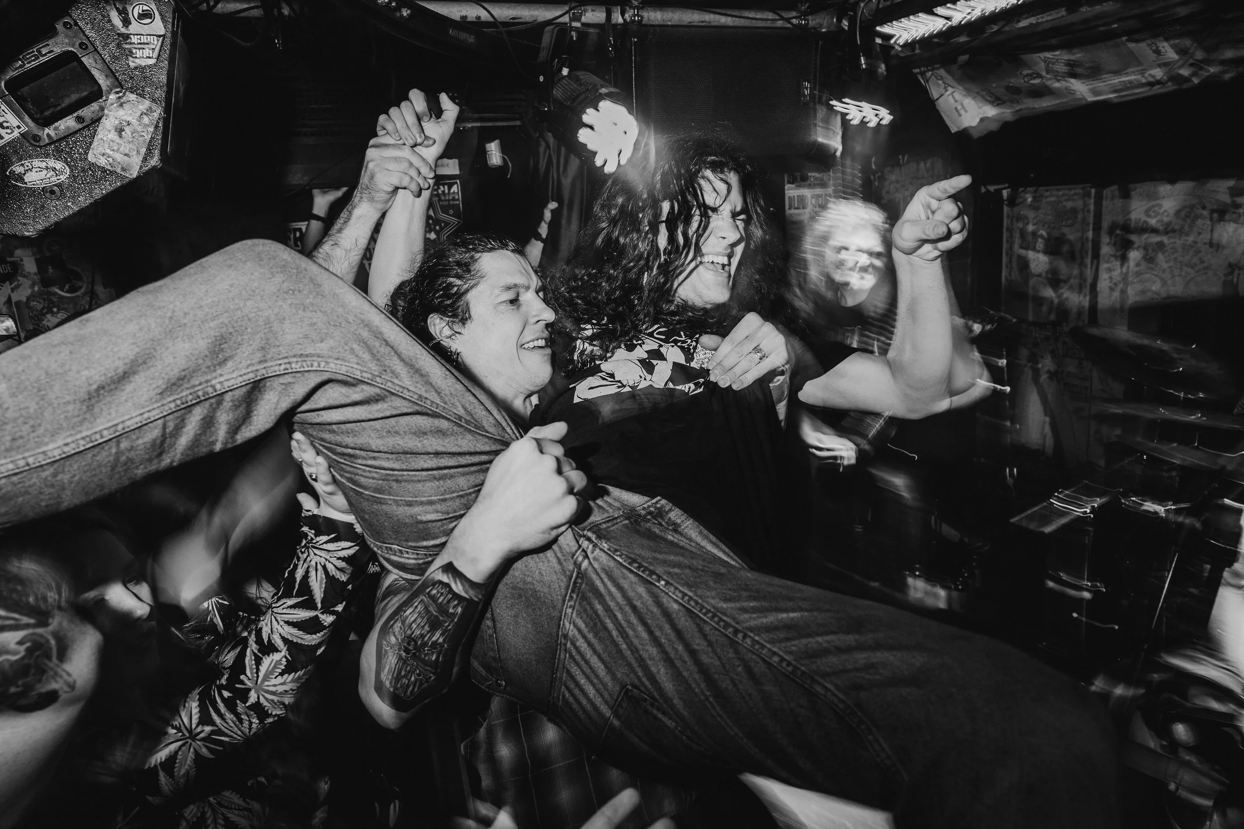 FrankiesFinal(51of199).jpg