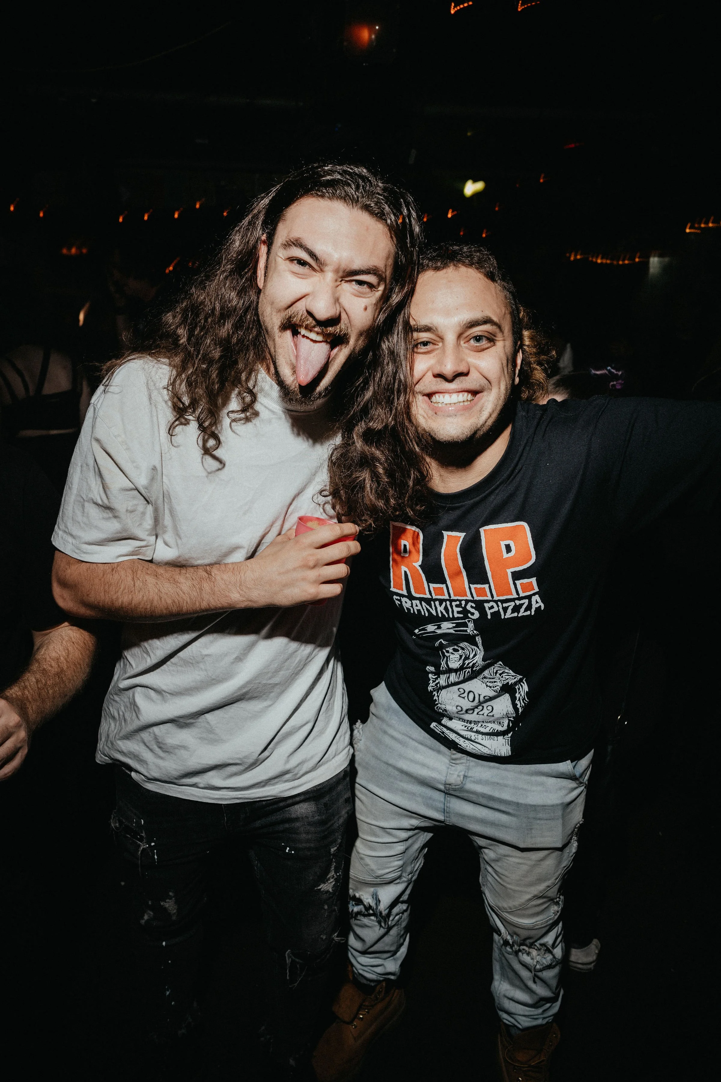 FrankiesFinal(68of199).jpg