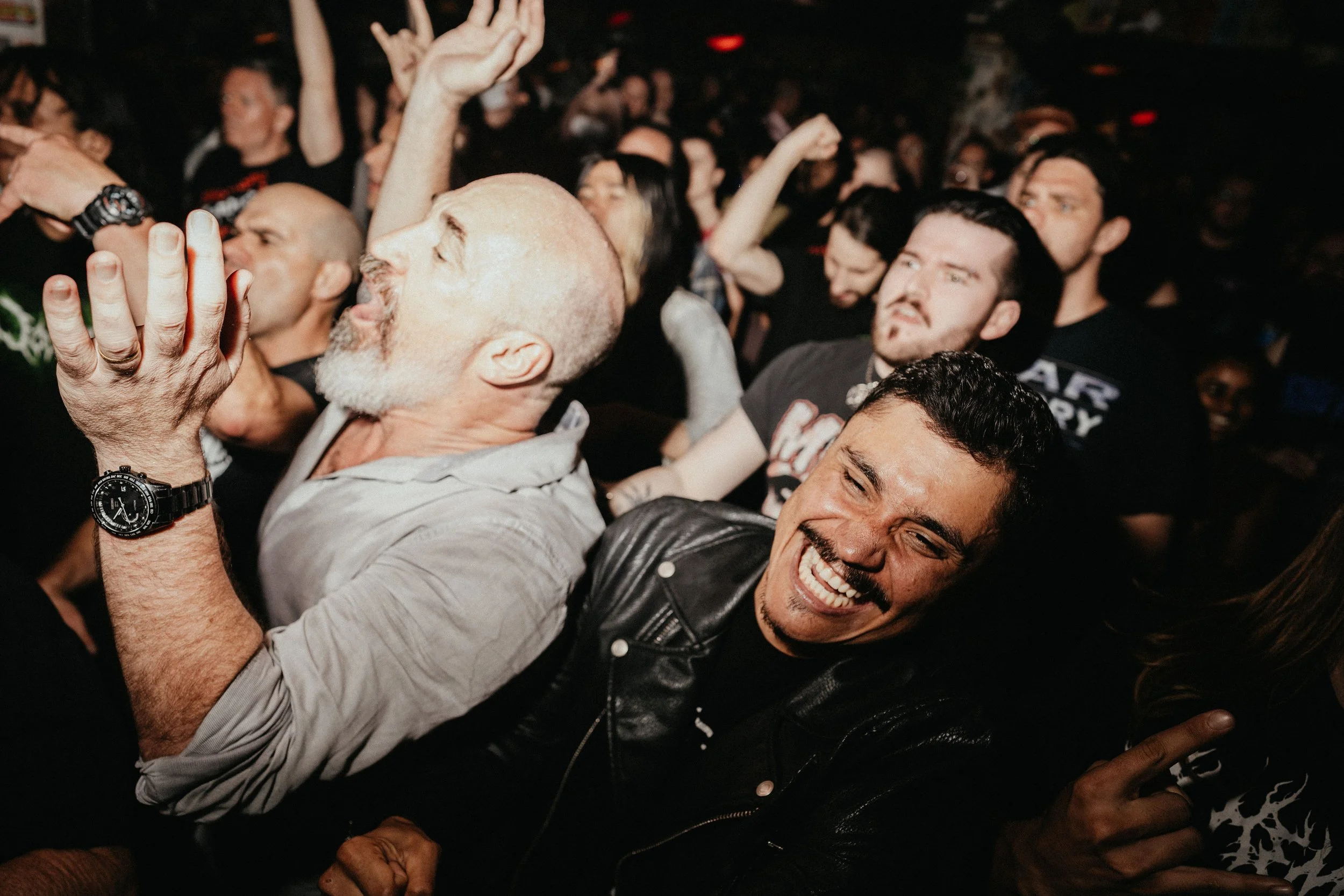 FrankiesFinal(83of163).jpg