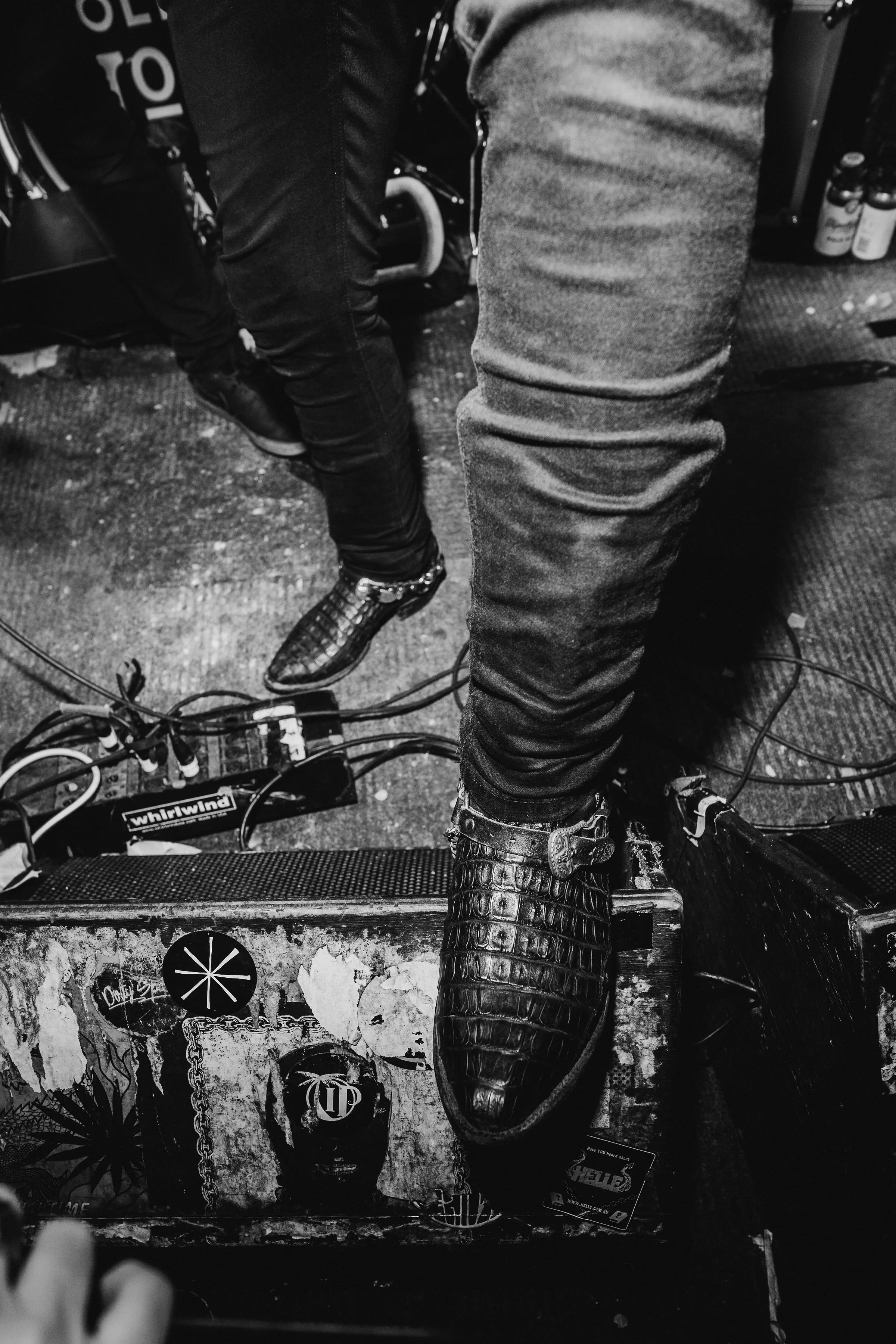 FrankiesFinal(84of199).jpg