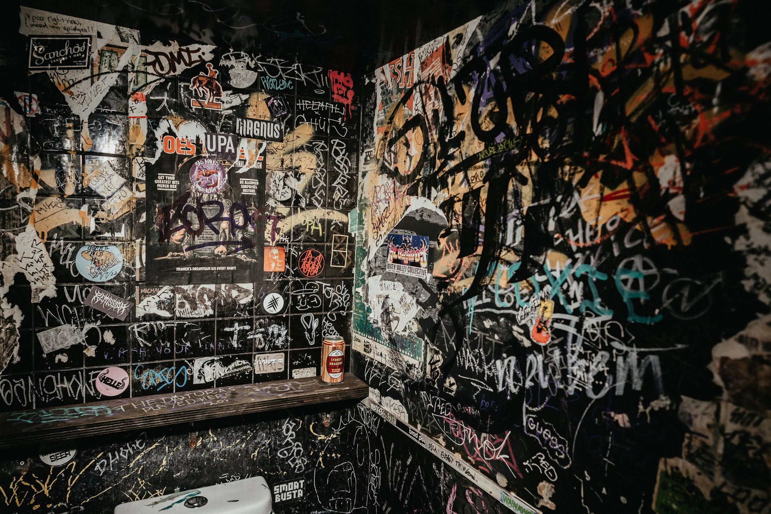 FrankiesFinal(97of163).jpg