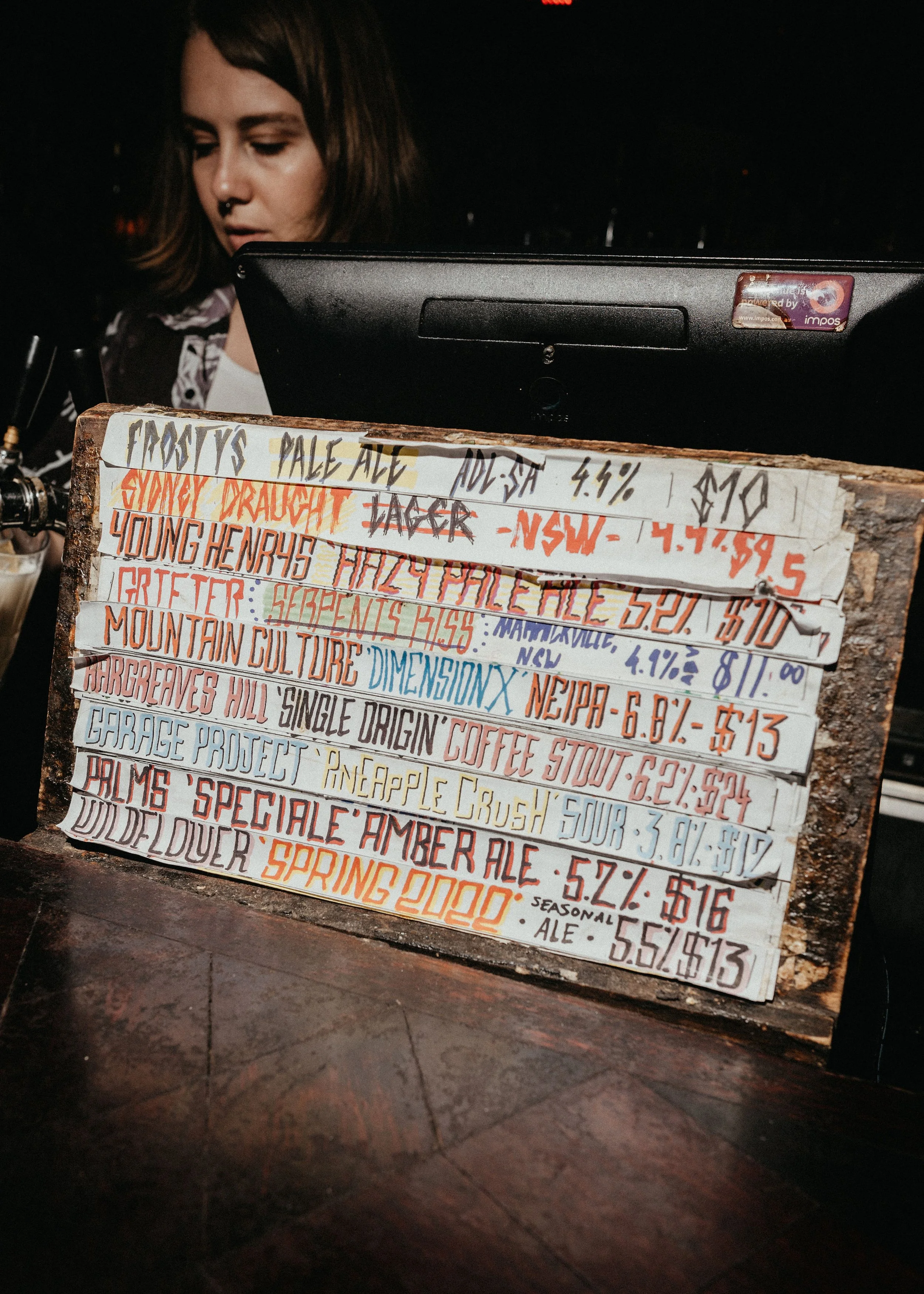 FrankiesFinal(99of163).jpg