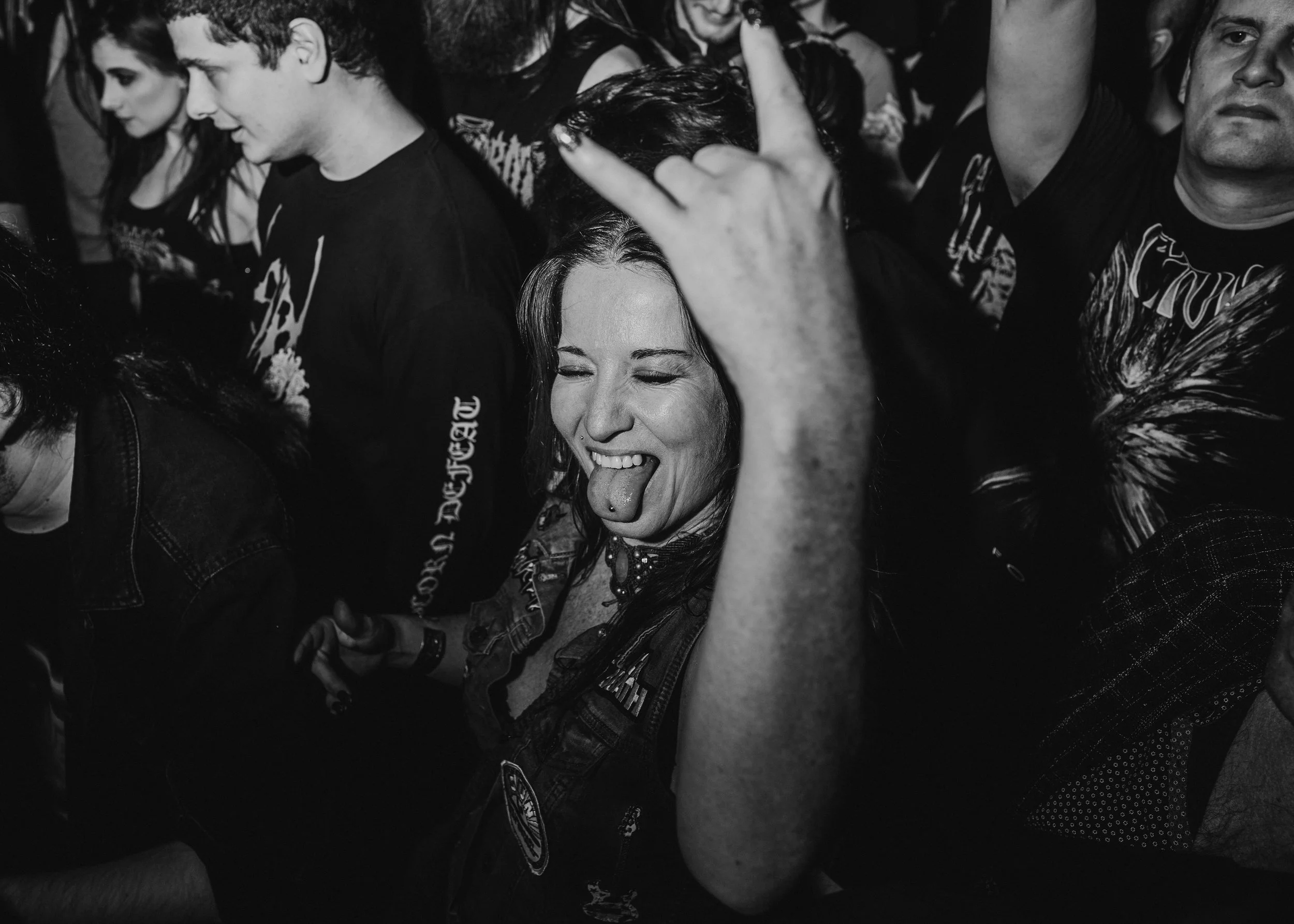 FrankiesFinal(109of163).jpg