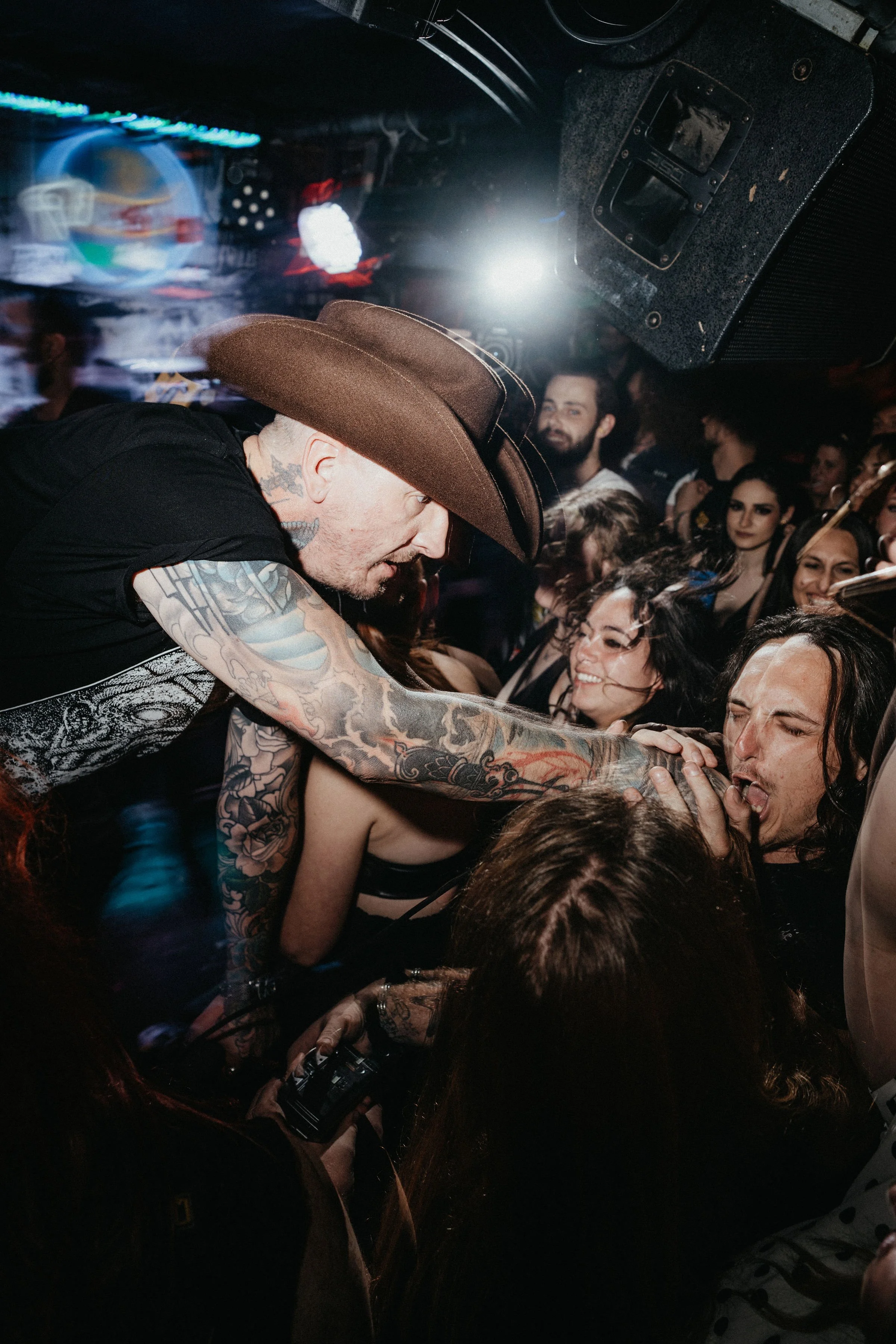 FrankiesFinal(102of199).jpg