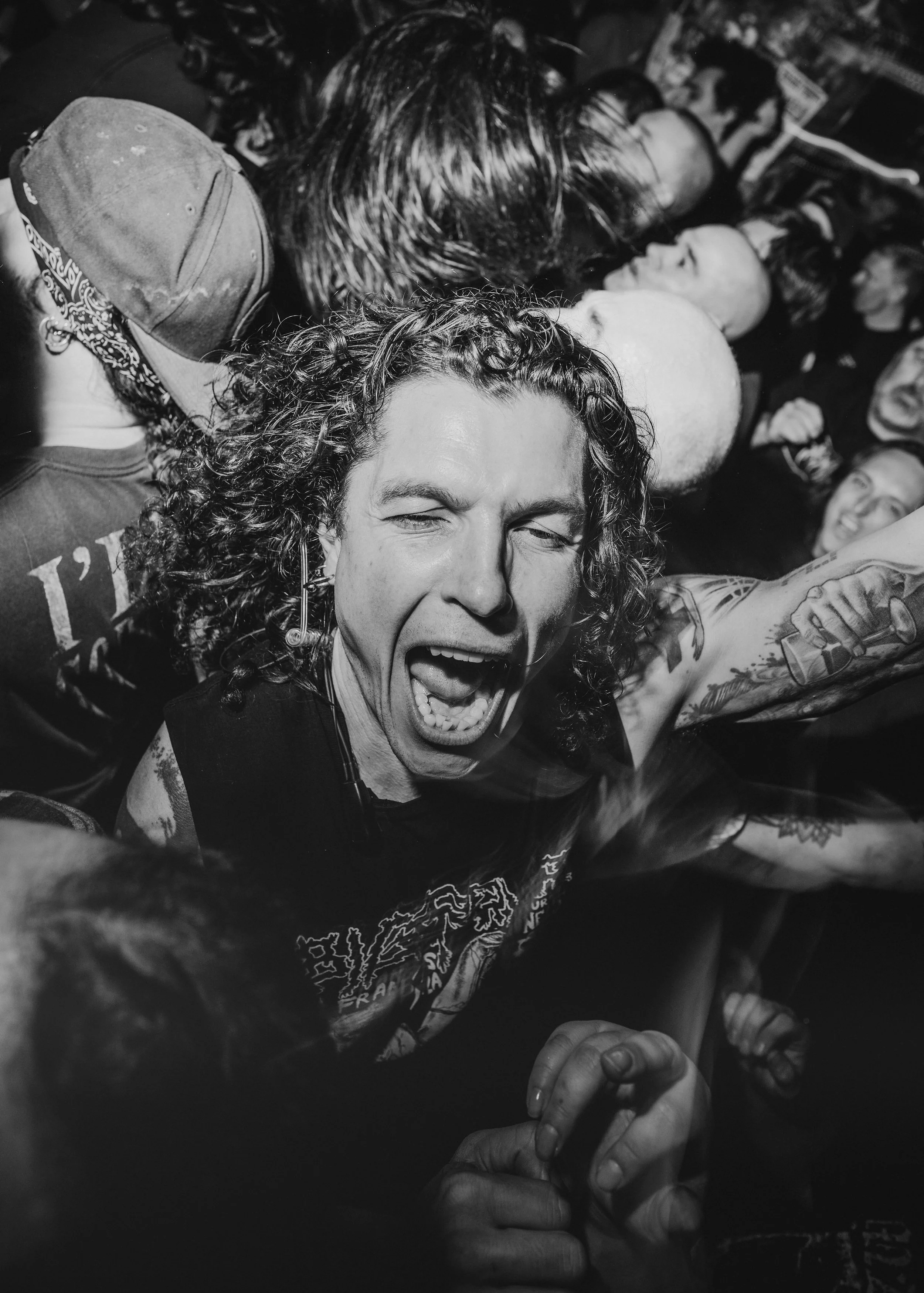 FrankiesFinal(116of163).jpg