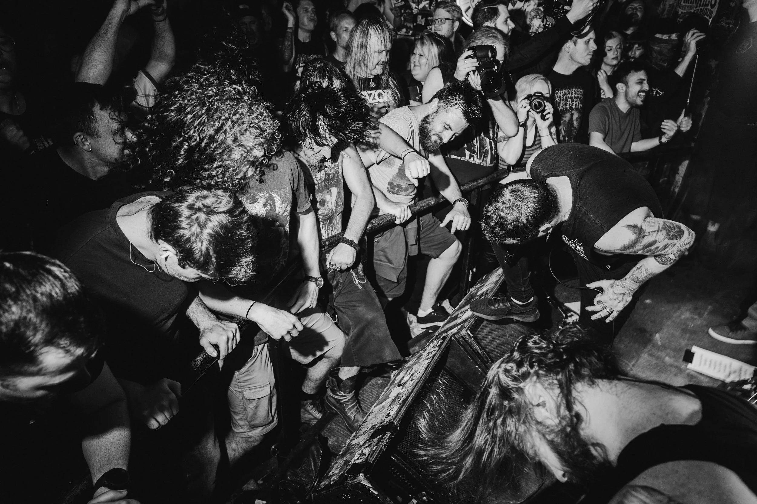 FrankiesFinal(131of163).jpg