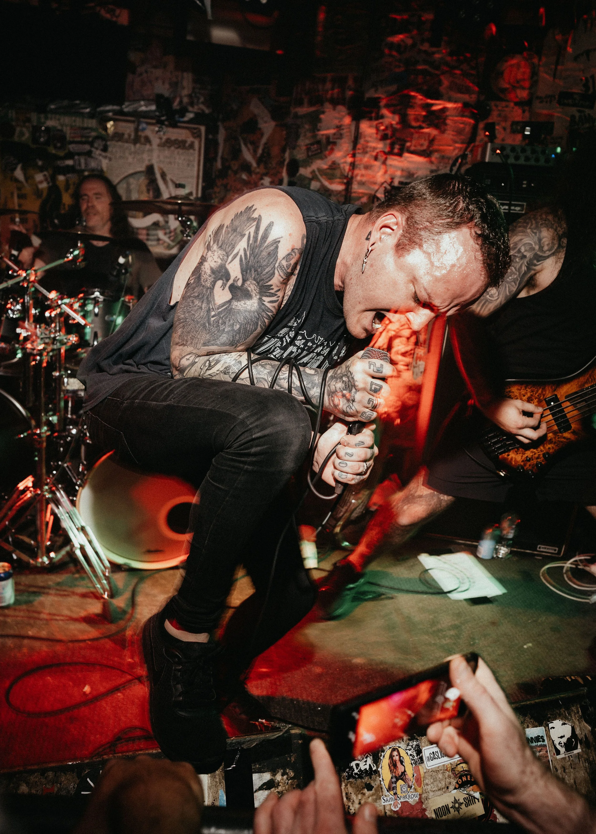 FrankiesFinal(140of163).jpg