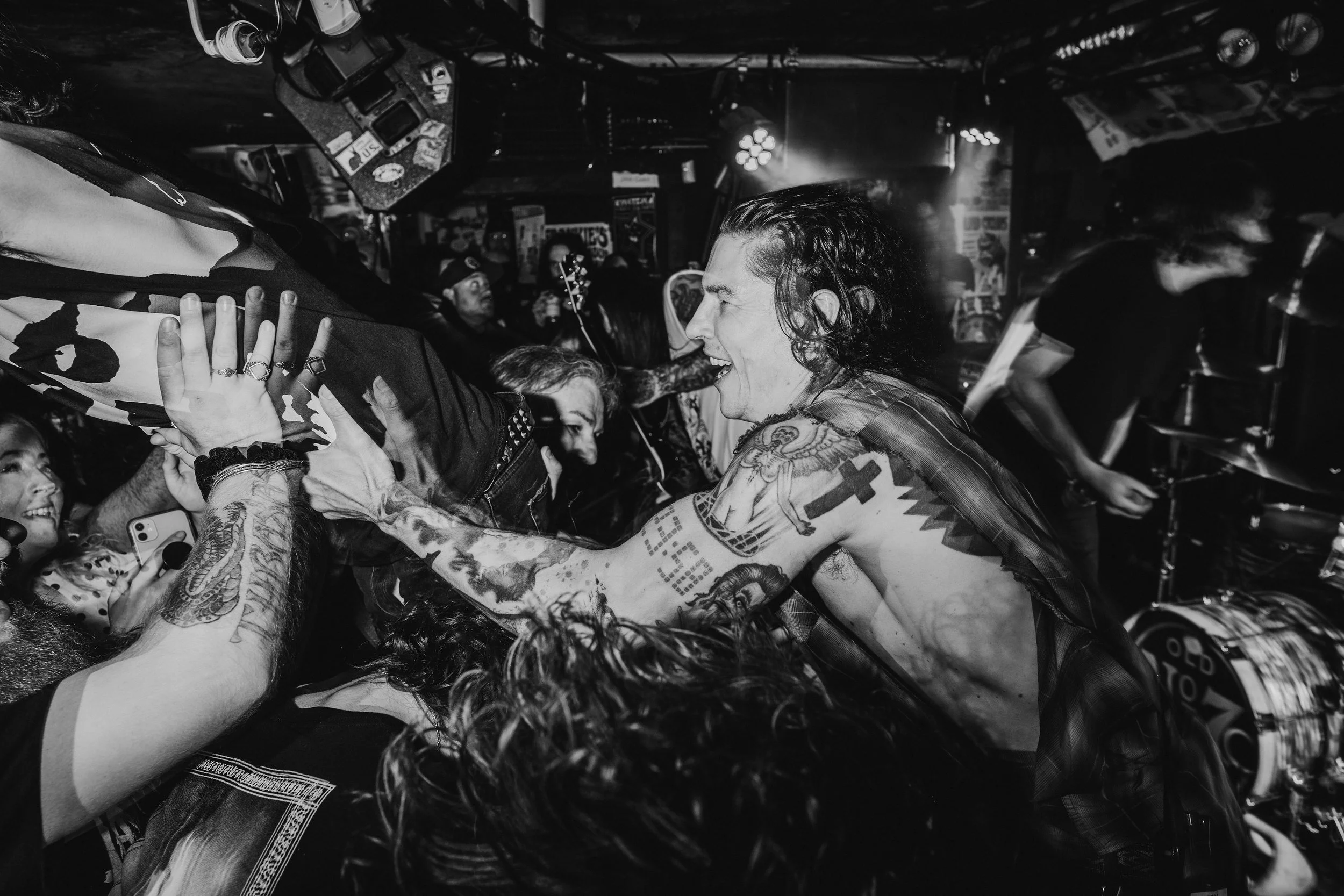 FrankiesFinal(142of199).jpg