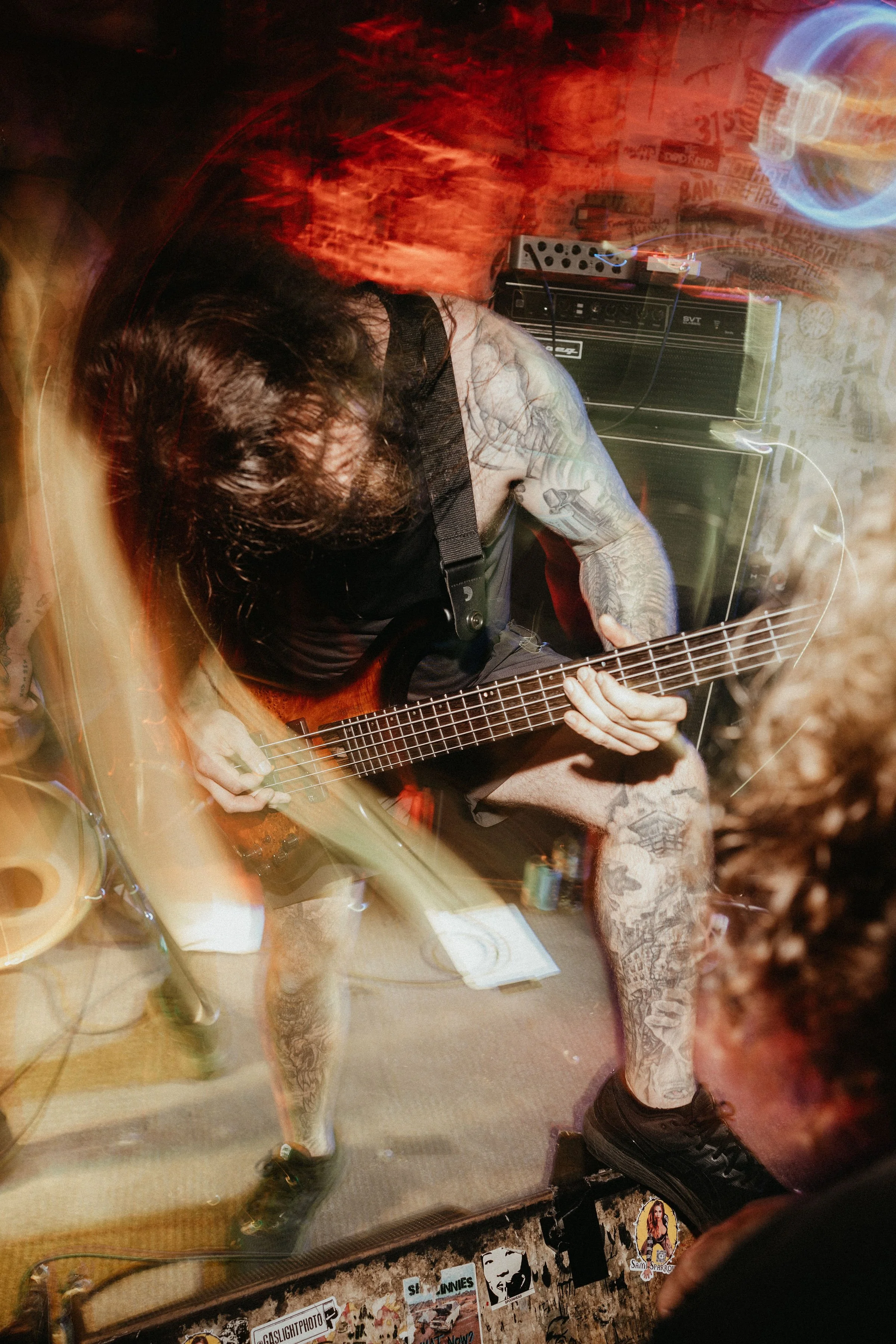 FrankiesFinal(143of163).jpg