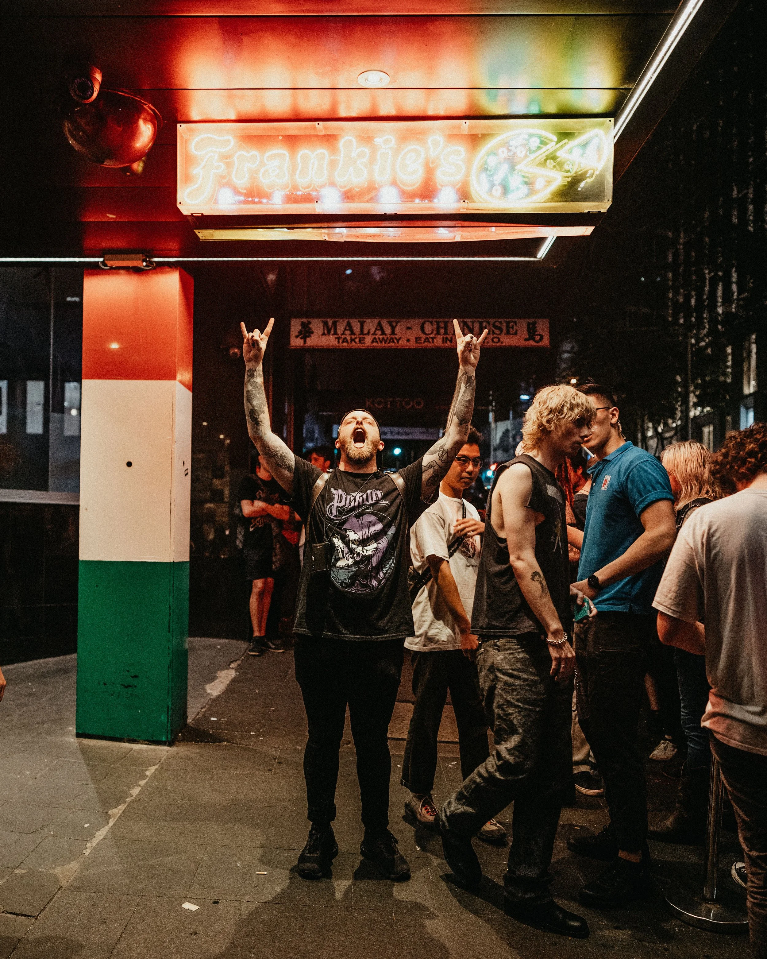 FrankiesFinal(198of199).jpg
