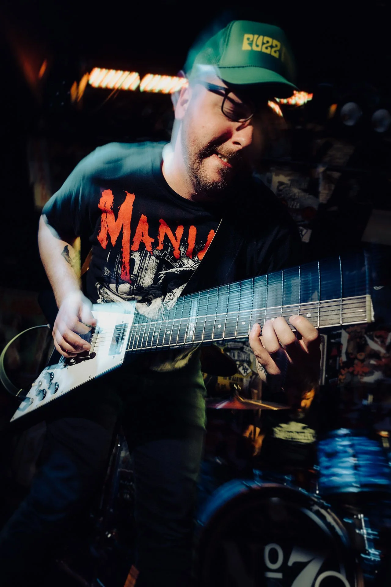 GriefTour@Frankies(63of111).jpg