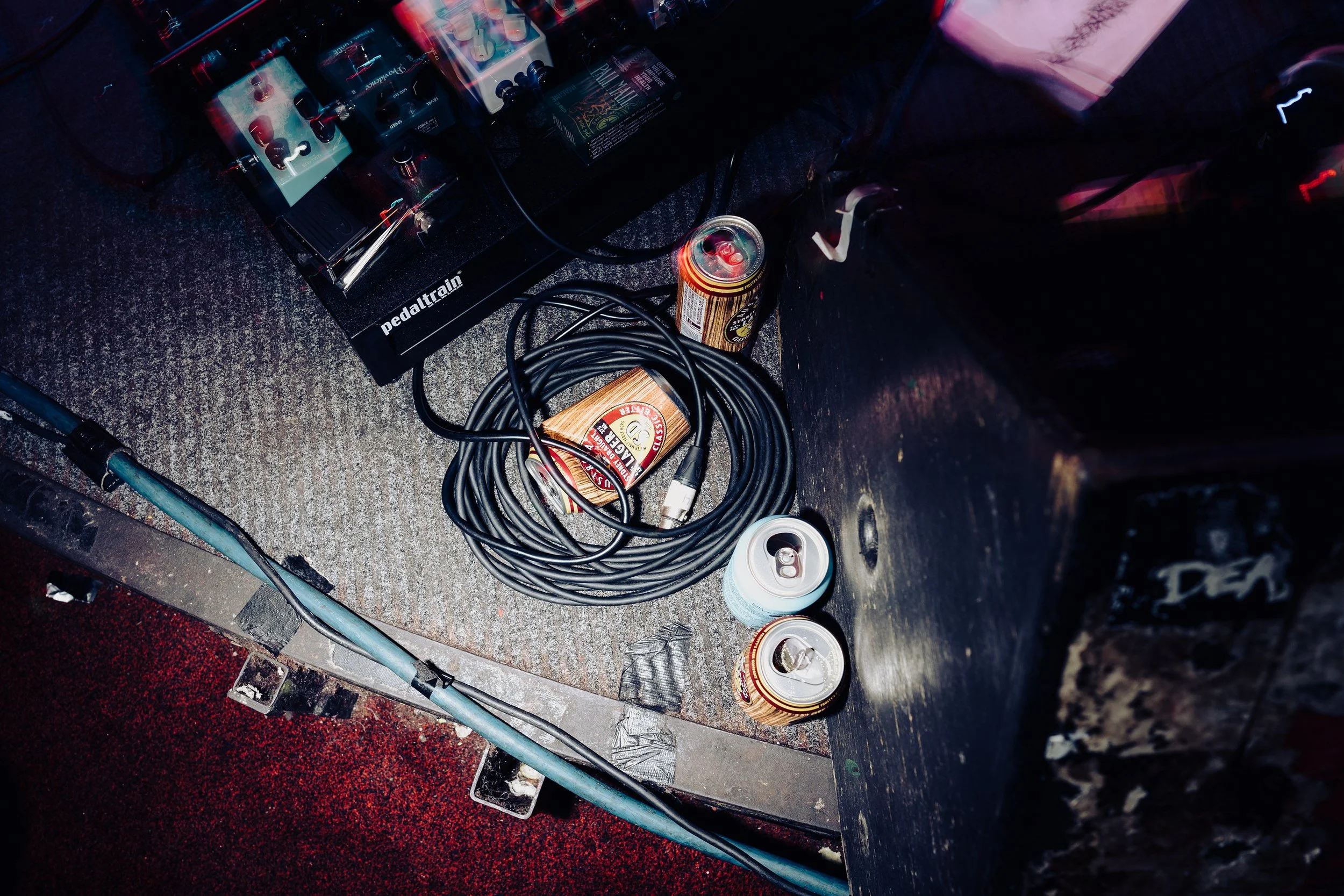 GriefTour@Frankies(54of111).jpg