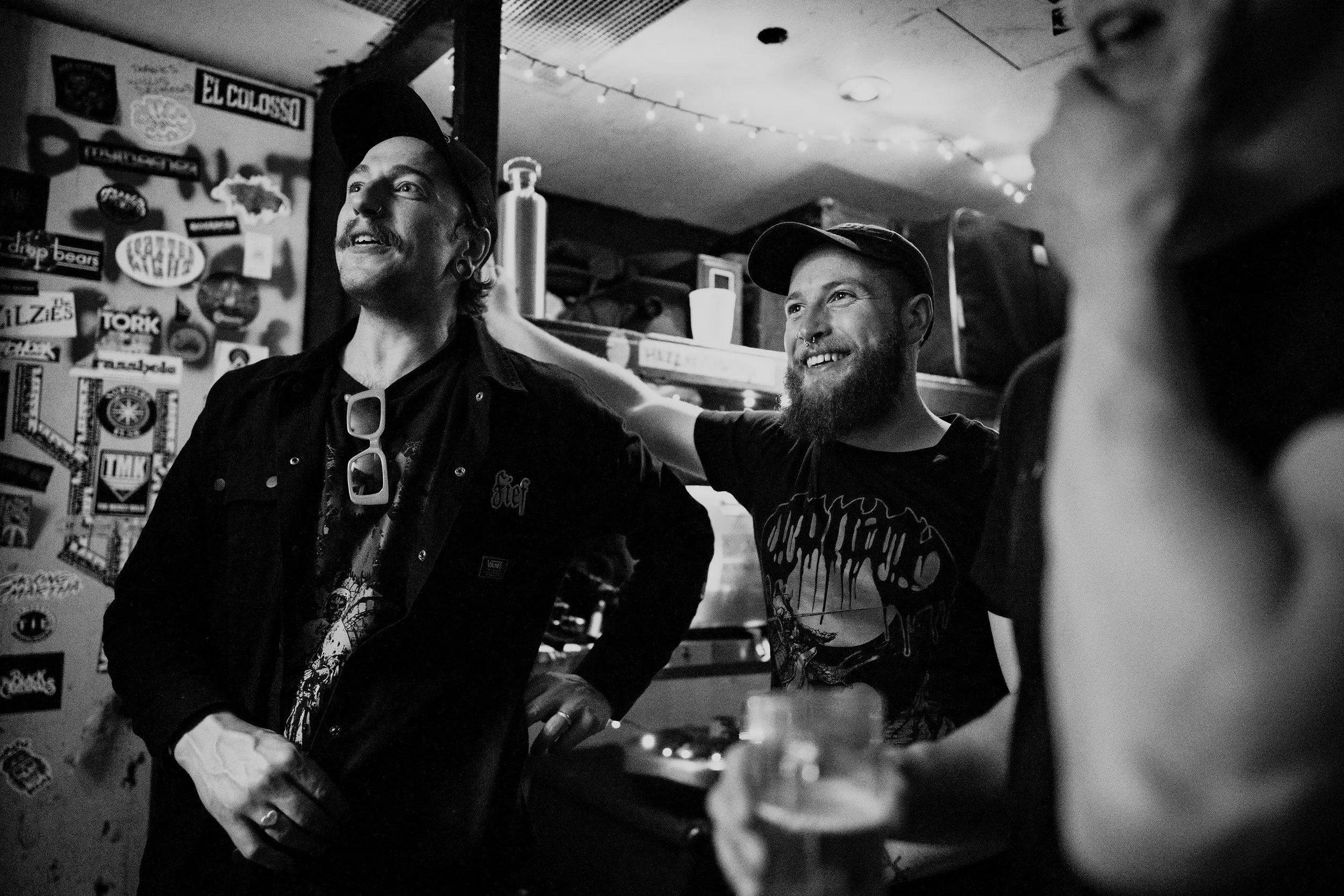 GriefTour@Frankies(105of111).jpg