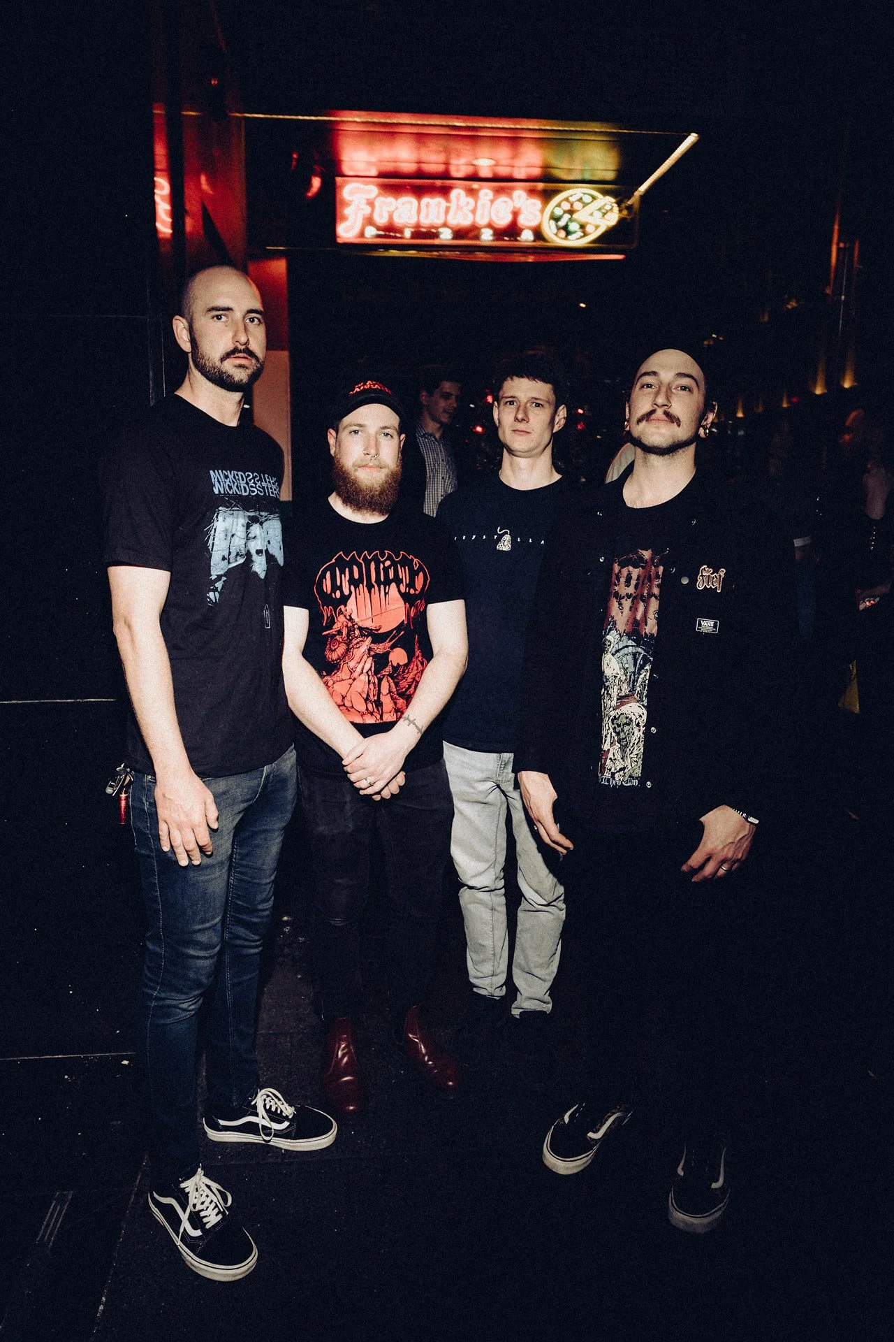 GriefTour@Frankies(111of111).jpg