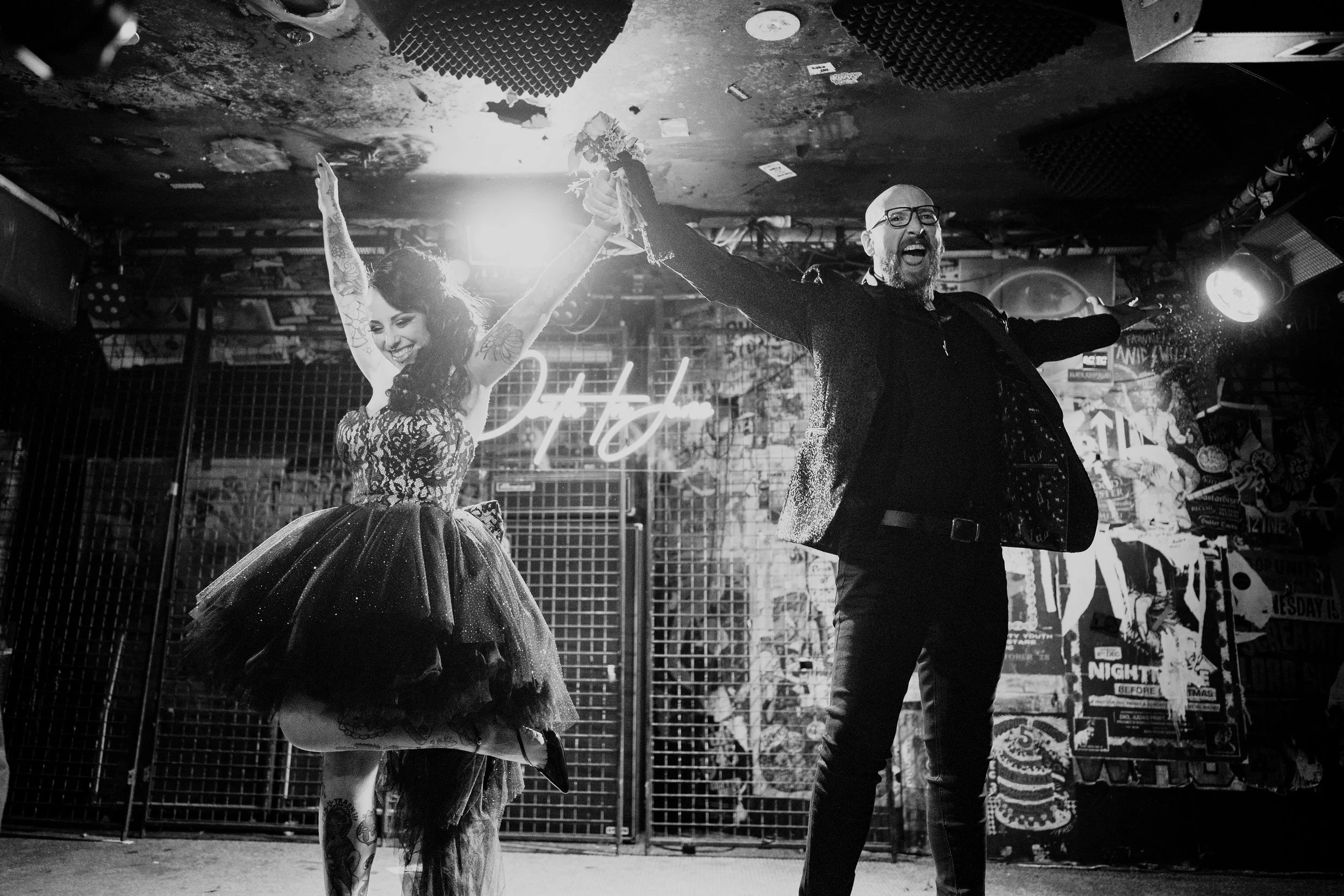 Jen&JJ(219of349).jpg