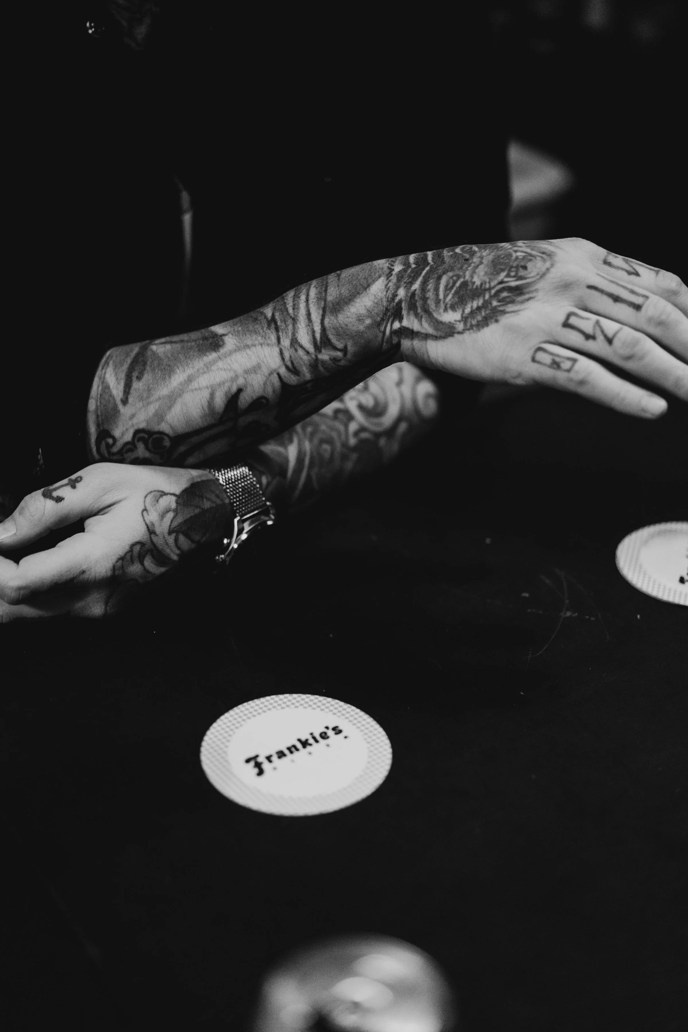 Jen&JJ(20of349).jpg