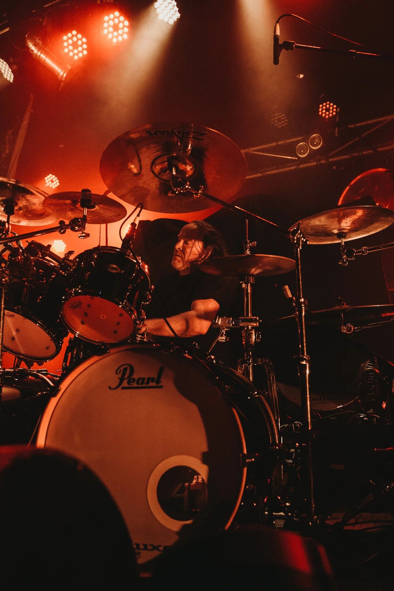 fbDSC07914edit.jpg