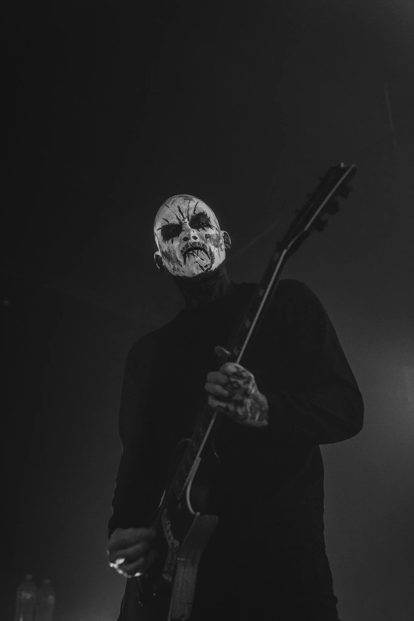 fbDSC08433edit.jpg