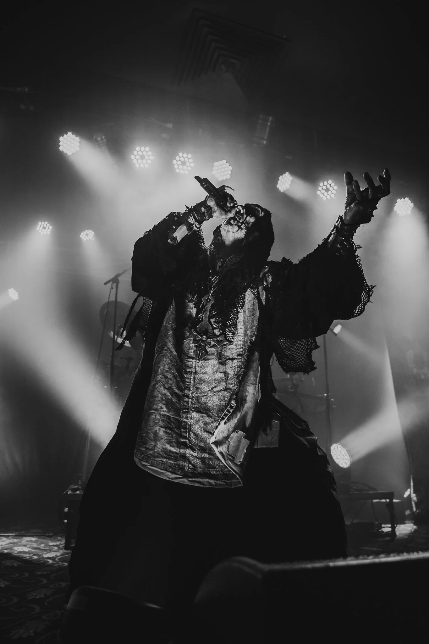 fbDSC08475edit-2.jpg