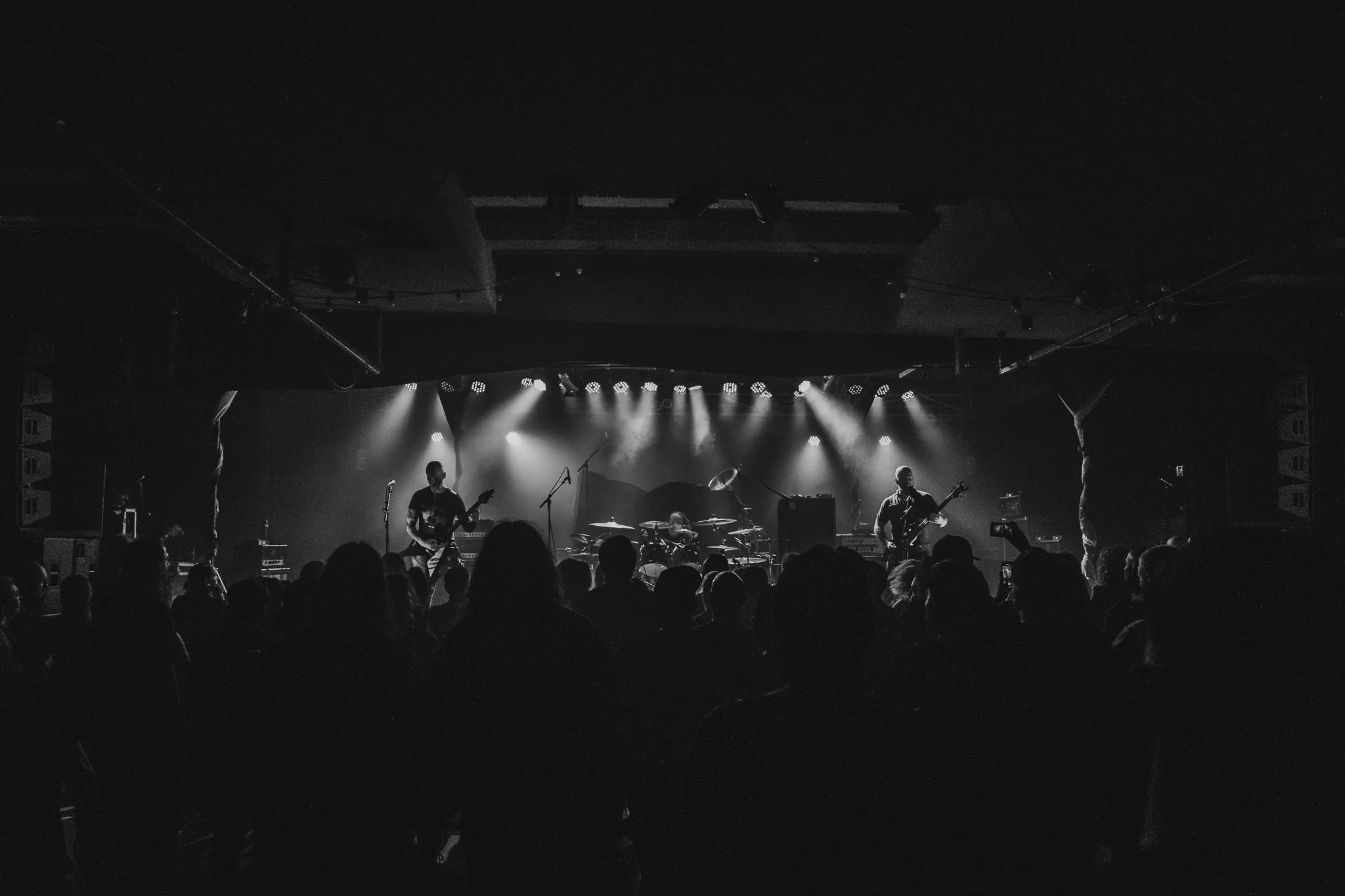 fbDSC08004edit.jpg