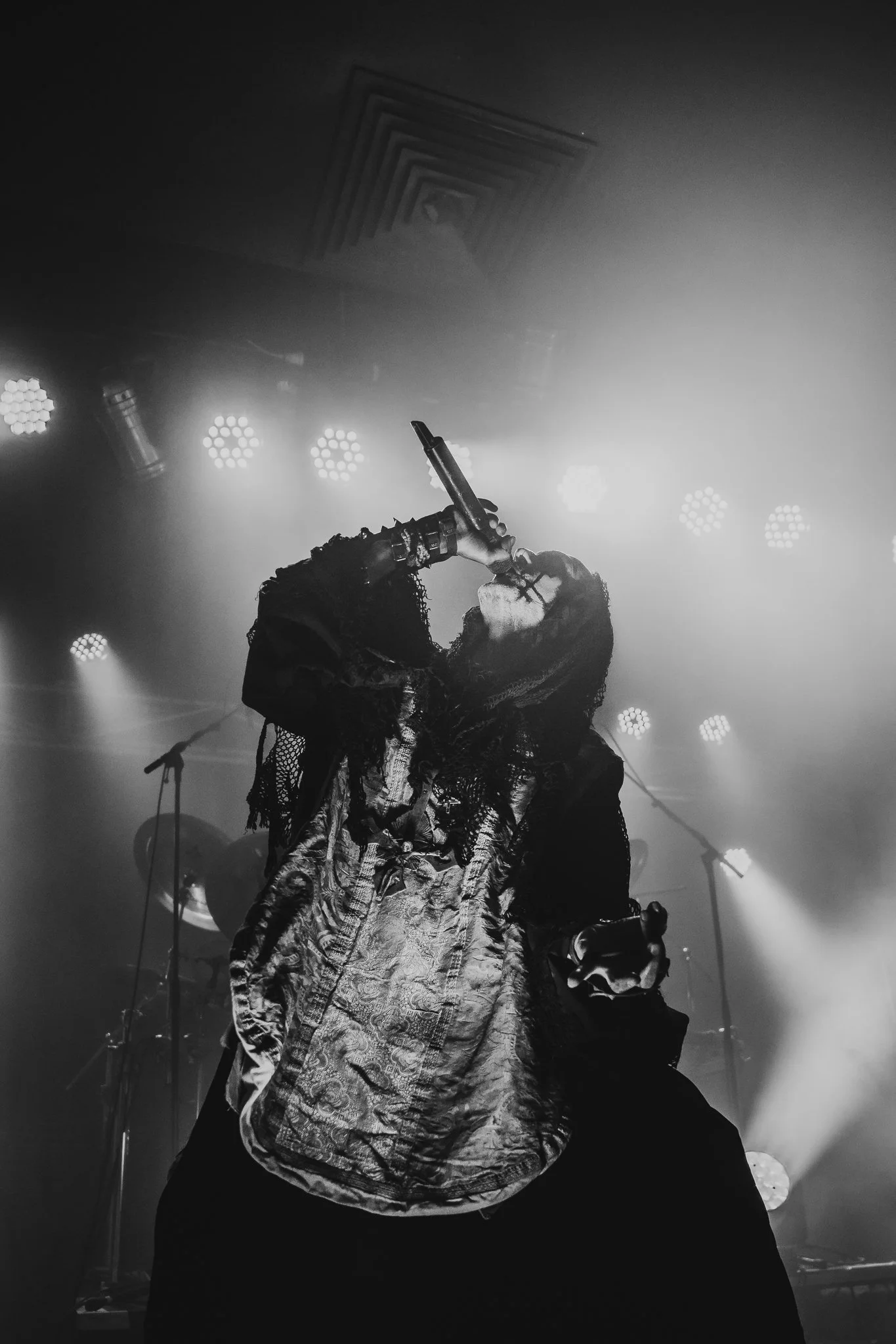 fbDSC08482edit.jpg