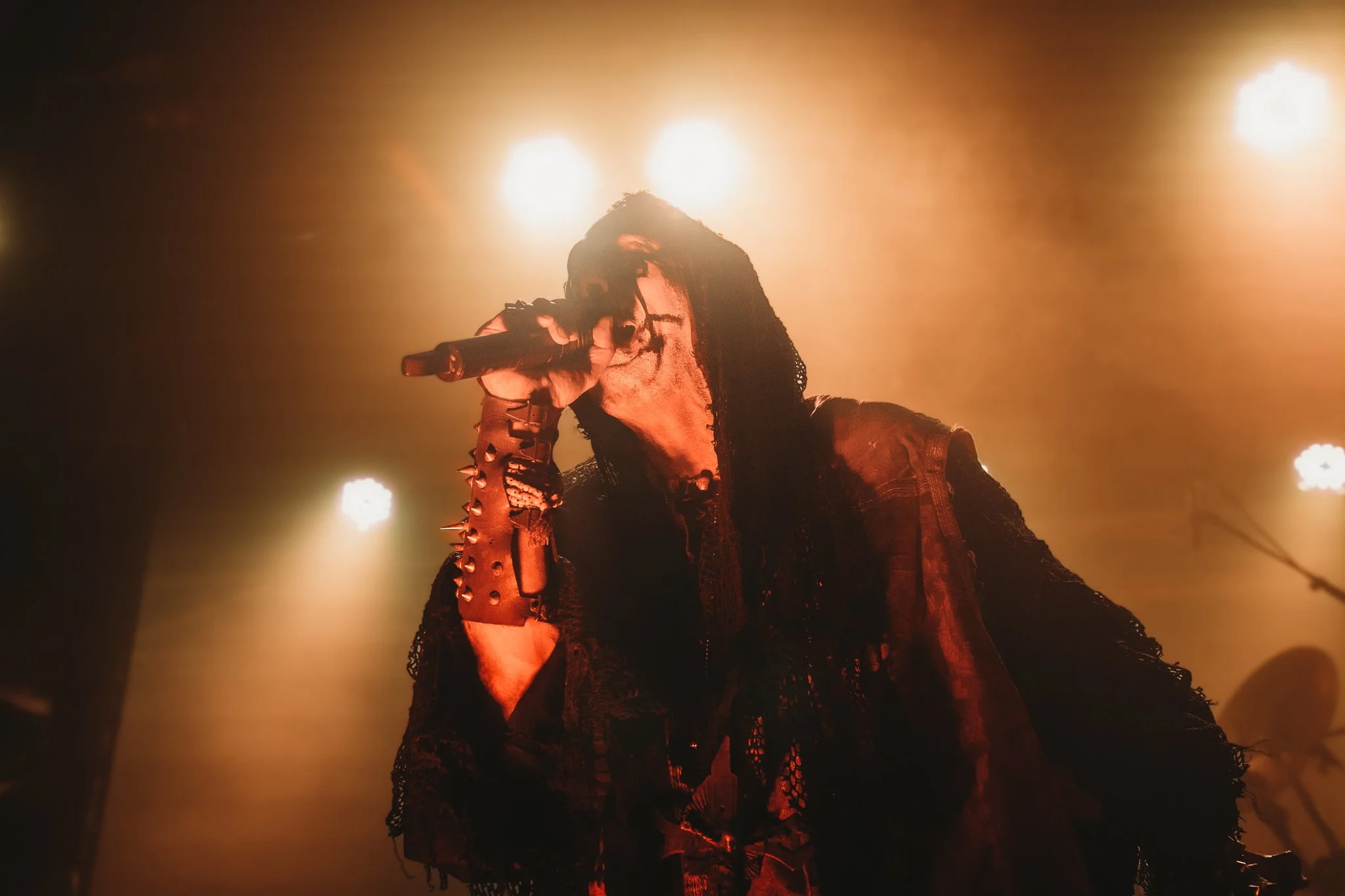 fbDSC08566edit.jpg