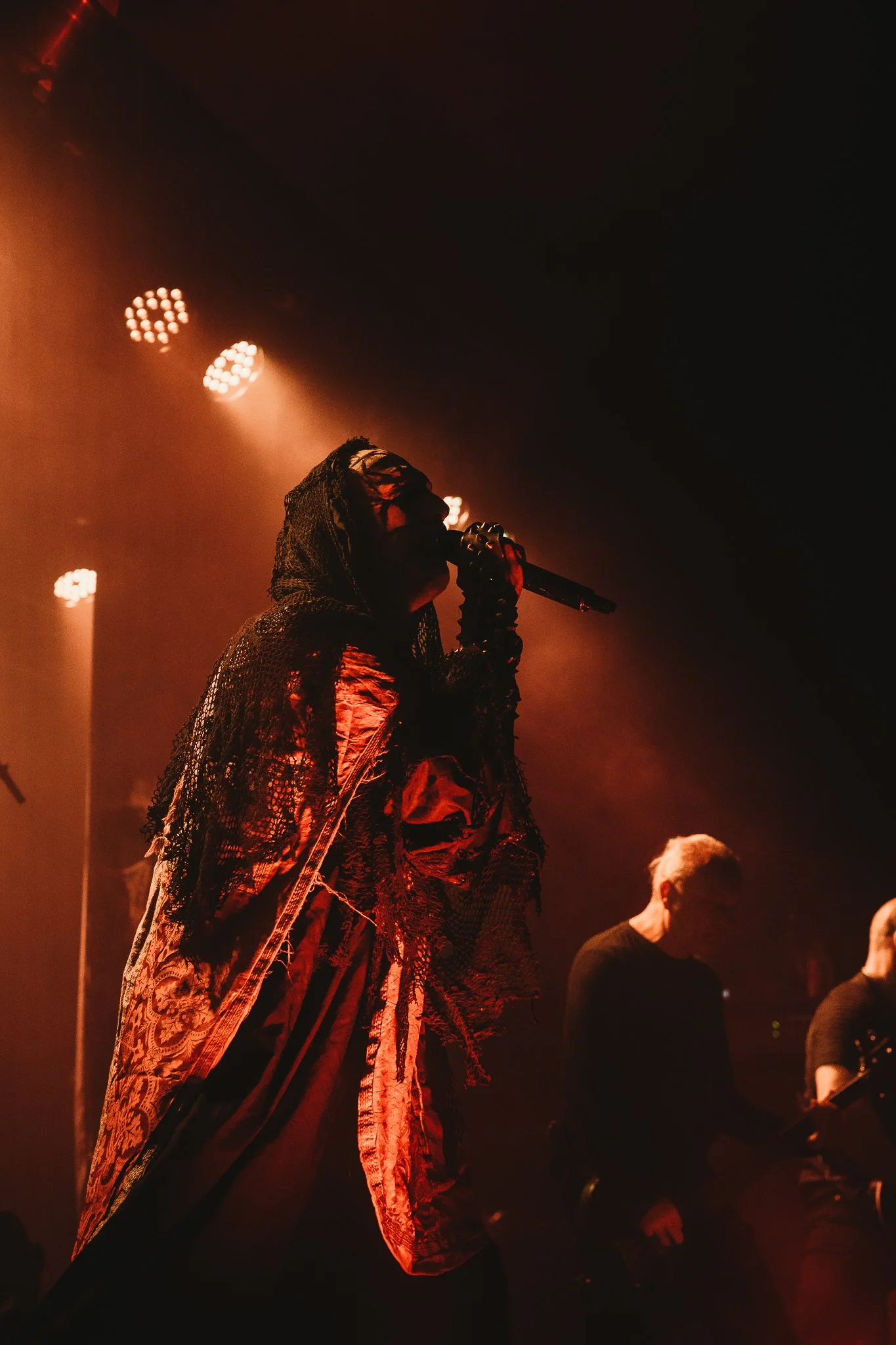 fbDSC08626edit.jpg