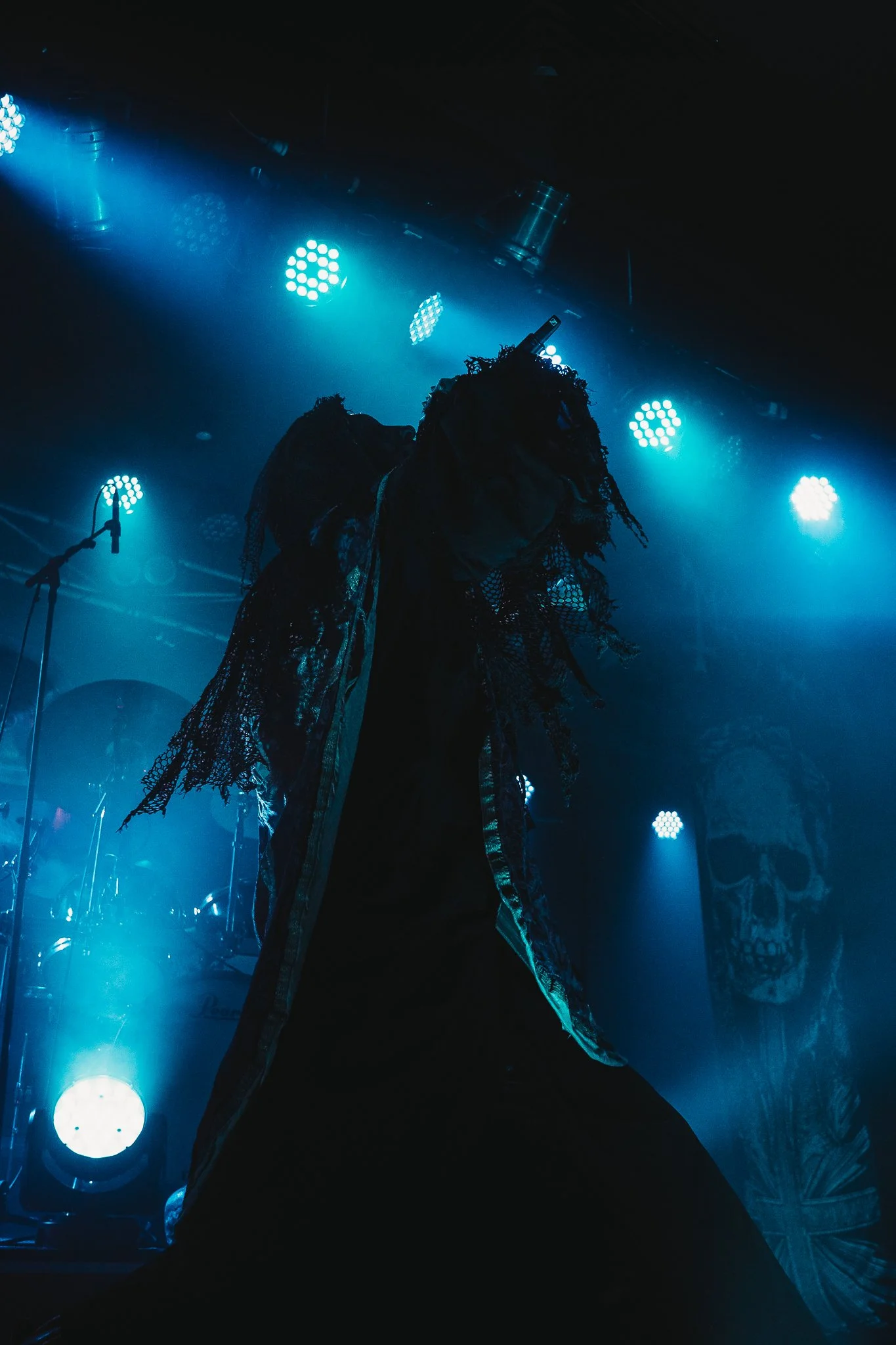 fbDSC08677edit.jpg