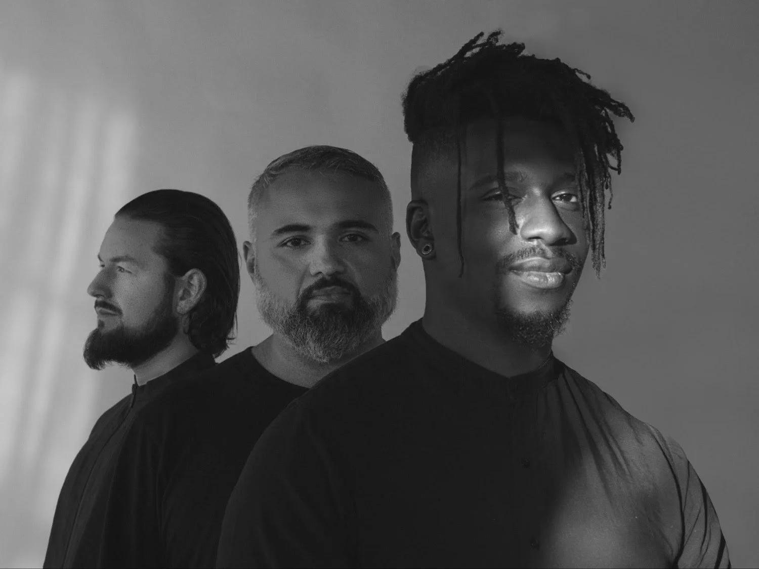 Animals as Leaders Announce Parrhesia Australian Tour - April 2023