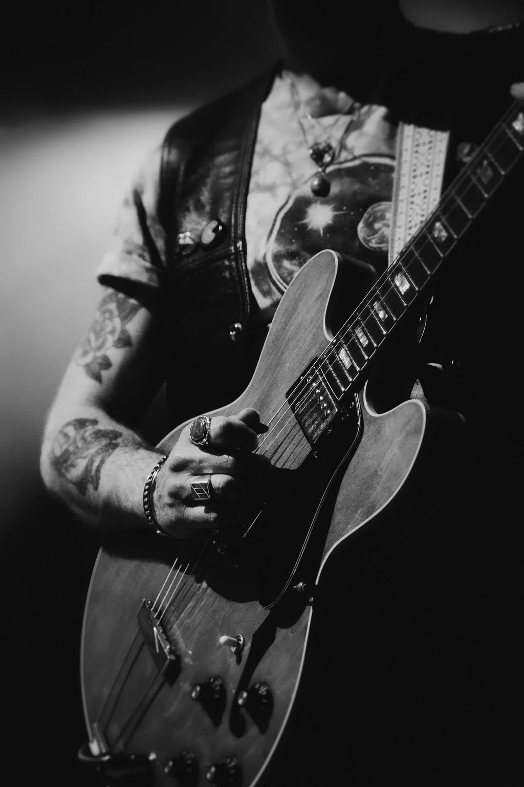 City&ColourattheEnmoreTheatrewithDoomsChildren-44.jpg