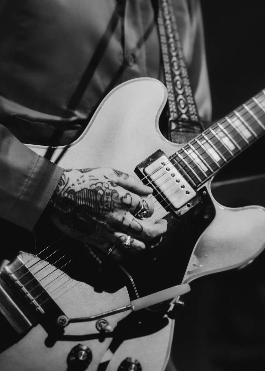 City&ColourattheEnmoreTheatrewithDoomsChildren-66.jpg