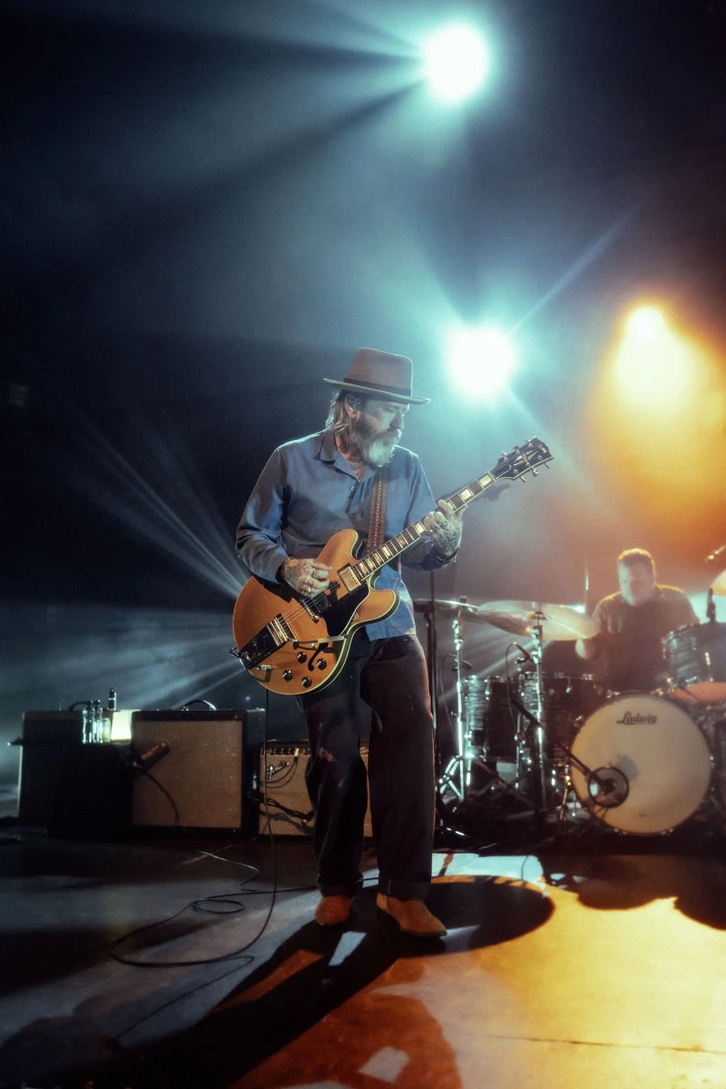 City&ColourattheEnmoreTheatrewithDoomsChildren-71.jpg