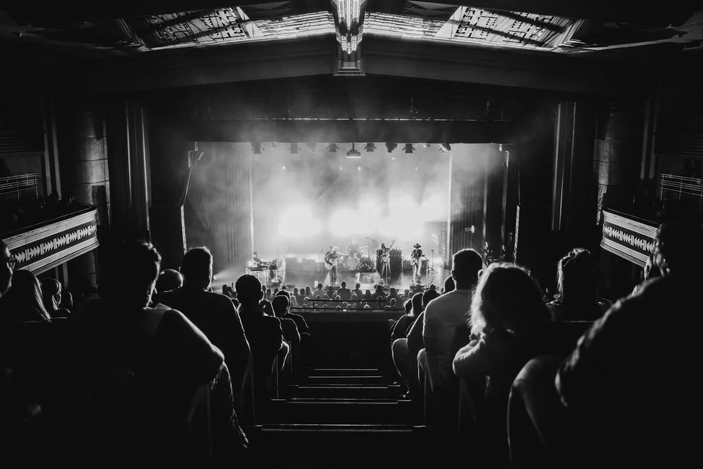 City&ColourattheEnmoreTheatrewithDoomsChildren-81.jpg