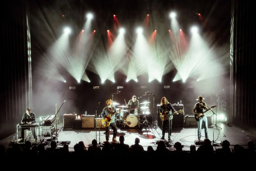 City&ColourattheEnmoreTheatrewithDoomsChildren-80.jpg