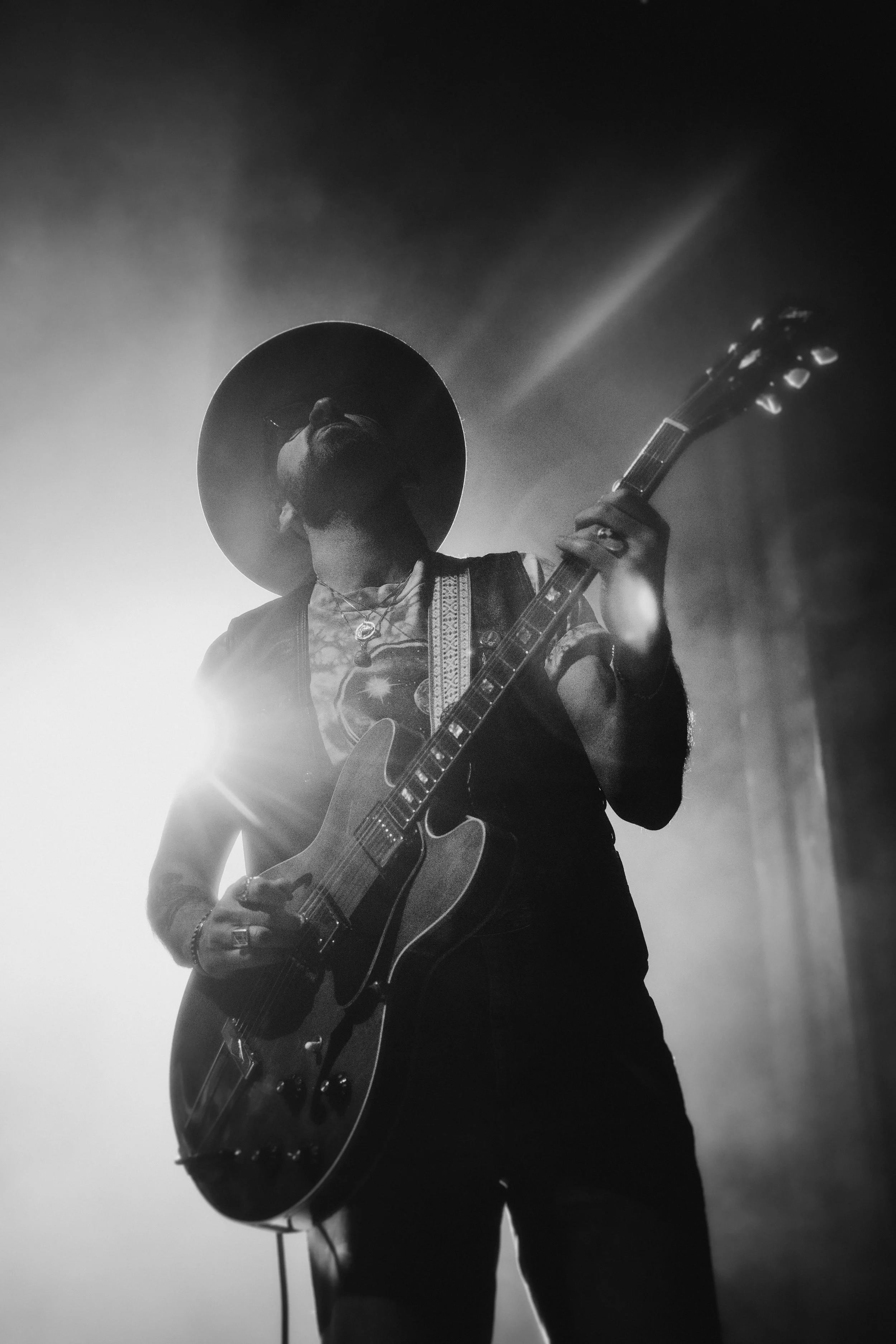 City & Colour at the Enmore Theatre with Dooms Children-19.jpg