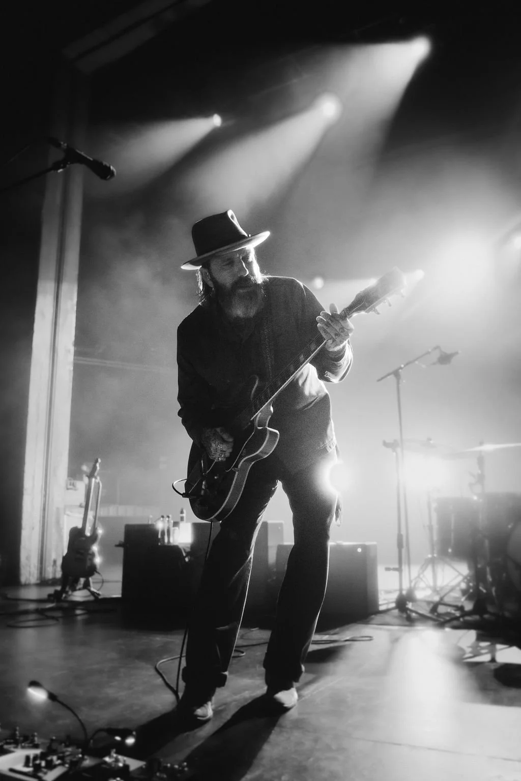 City&ColourattheEnmoreTheatrewithDoomsChildren-77.jpg