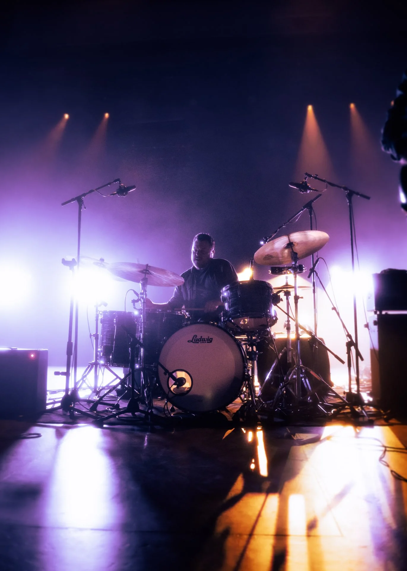 City & Colour-4.jpg