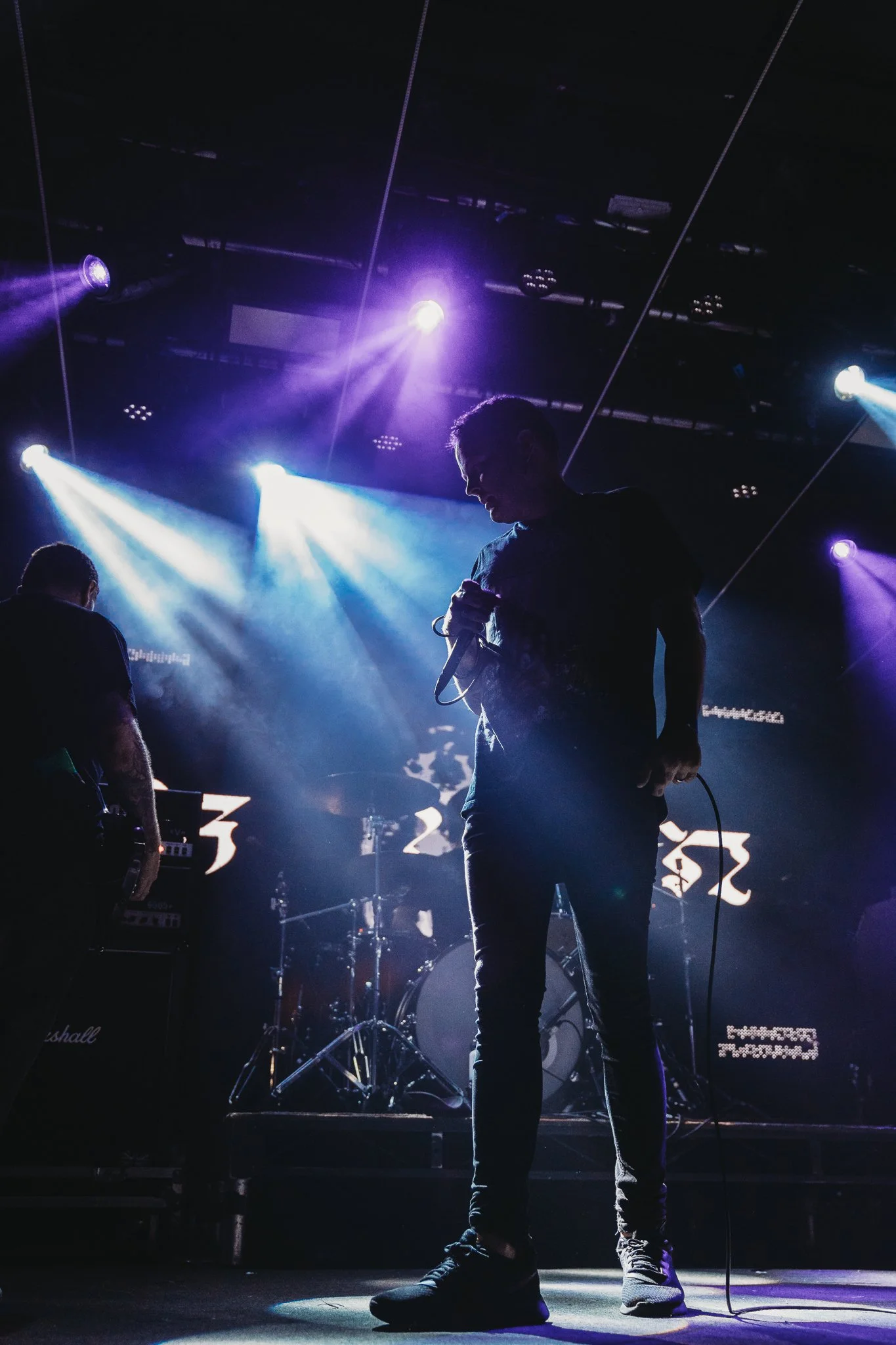 fbDSC02141edit.jpg
