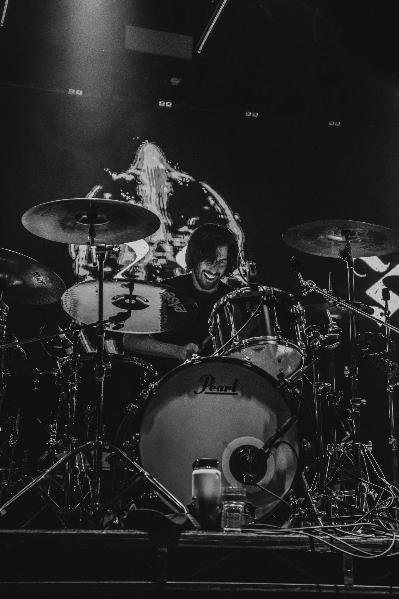 fbDSC02148edit.jpg