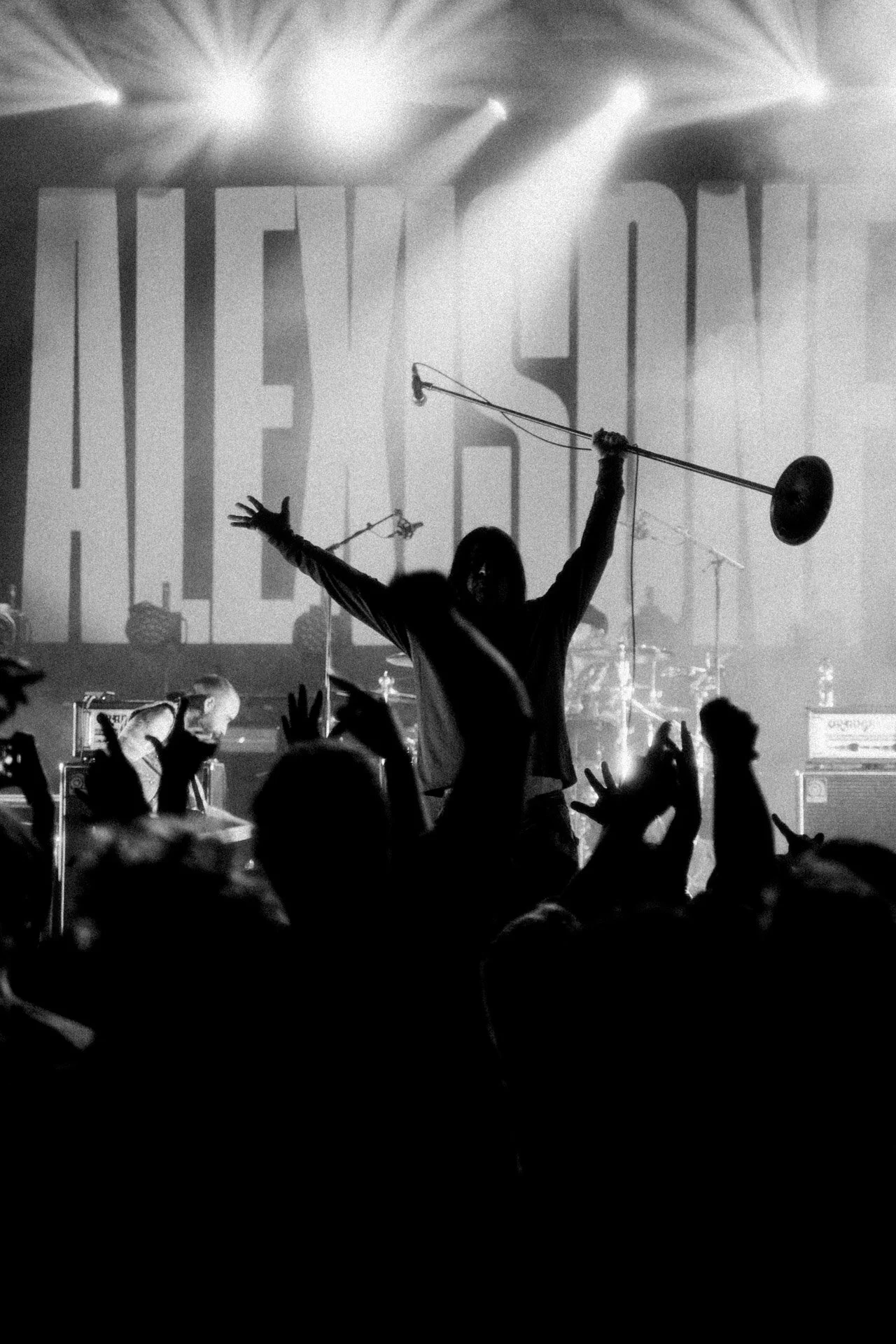 Alexisonfire Sydney-3.jpg