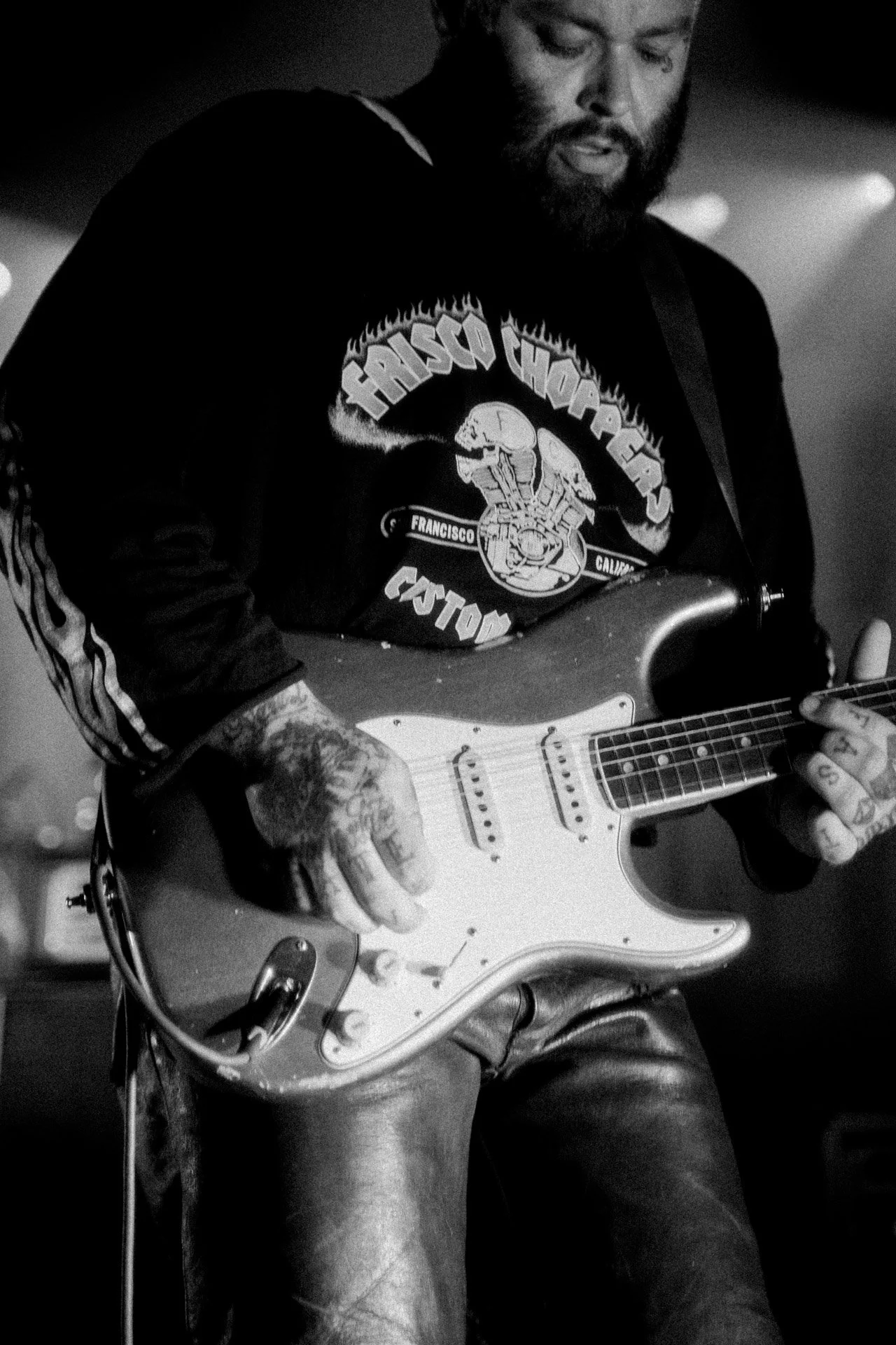 Alexisonfire Sydney-4.jpg