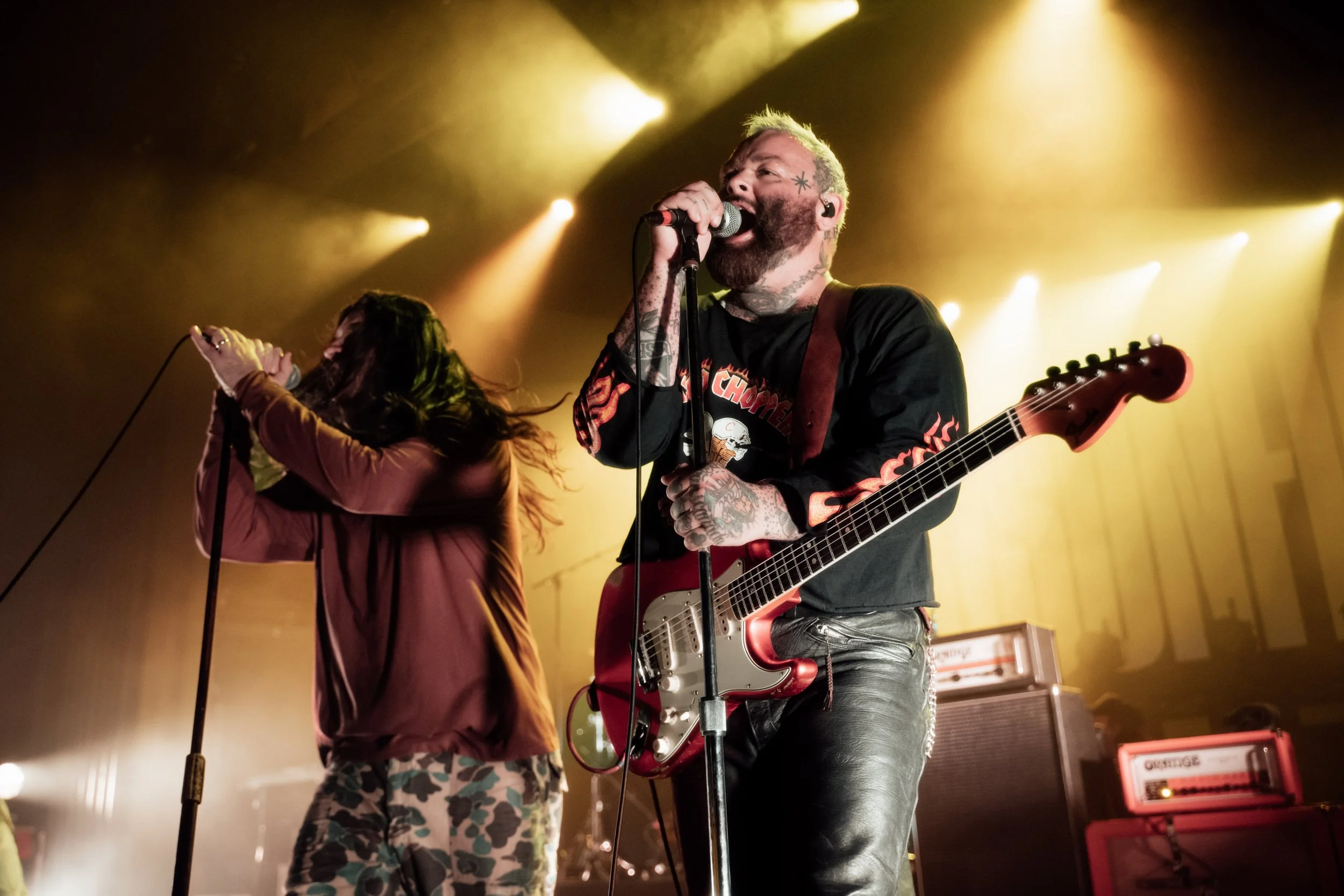 Alexisonfire Sydney-5.jpg