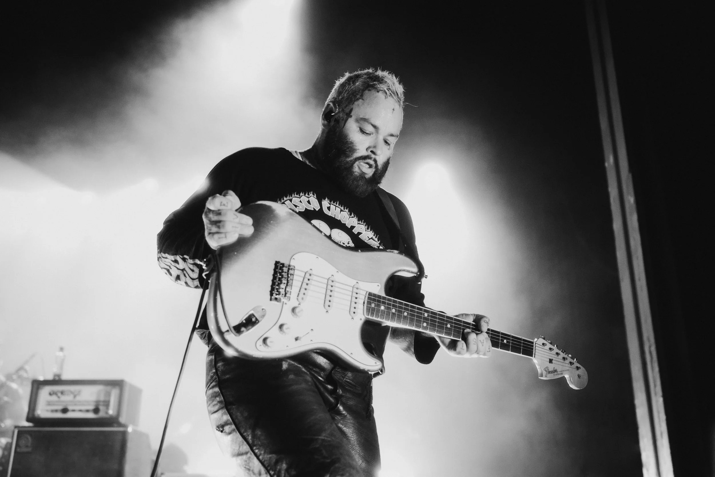 Alexisonfire Sydney-9.jpg